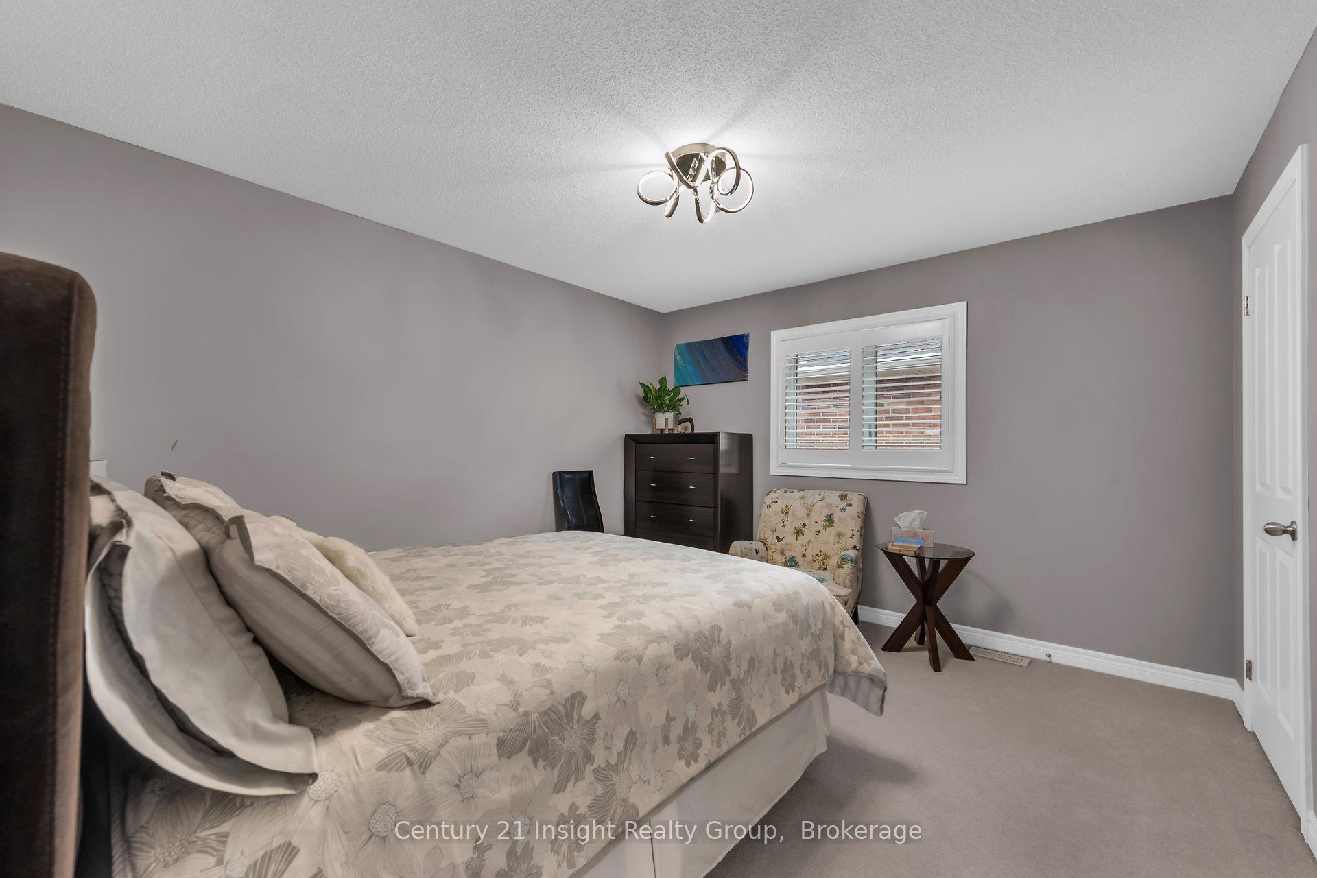 Photo 50 of 211 Vinton Road, Hamilton, Ancaster — HOMEH