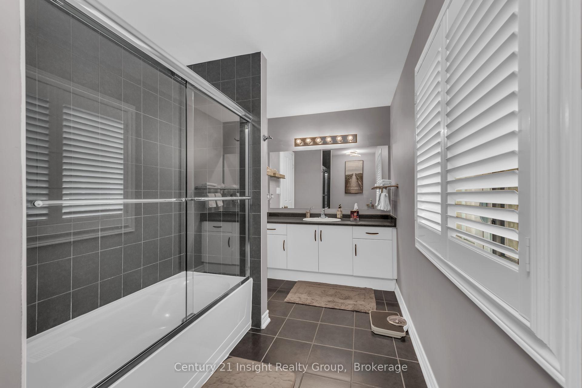 Photo 52 of 211 Vinton Road, Hamilton, Ancaster — HOMEH