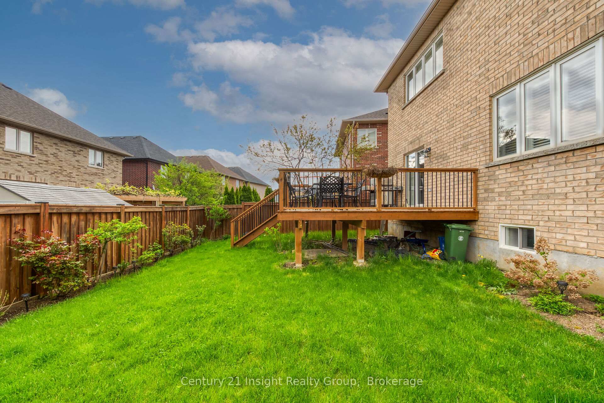 Photo 58 of 211 Vinton Road, Hamilton, Ancaster — HOMEH