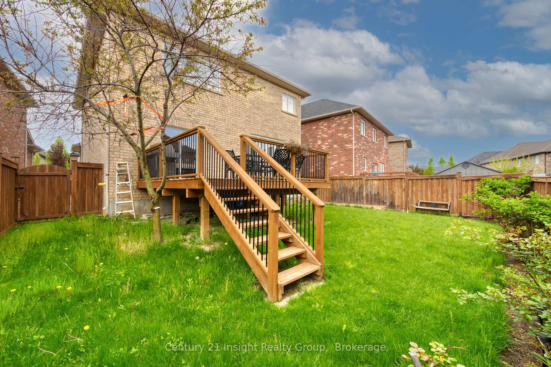 Photo 59 of 211 Vinton Road, Hamilton, Ancaster — HOMEH