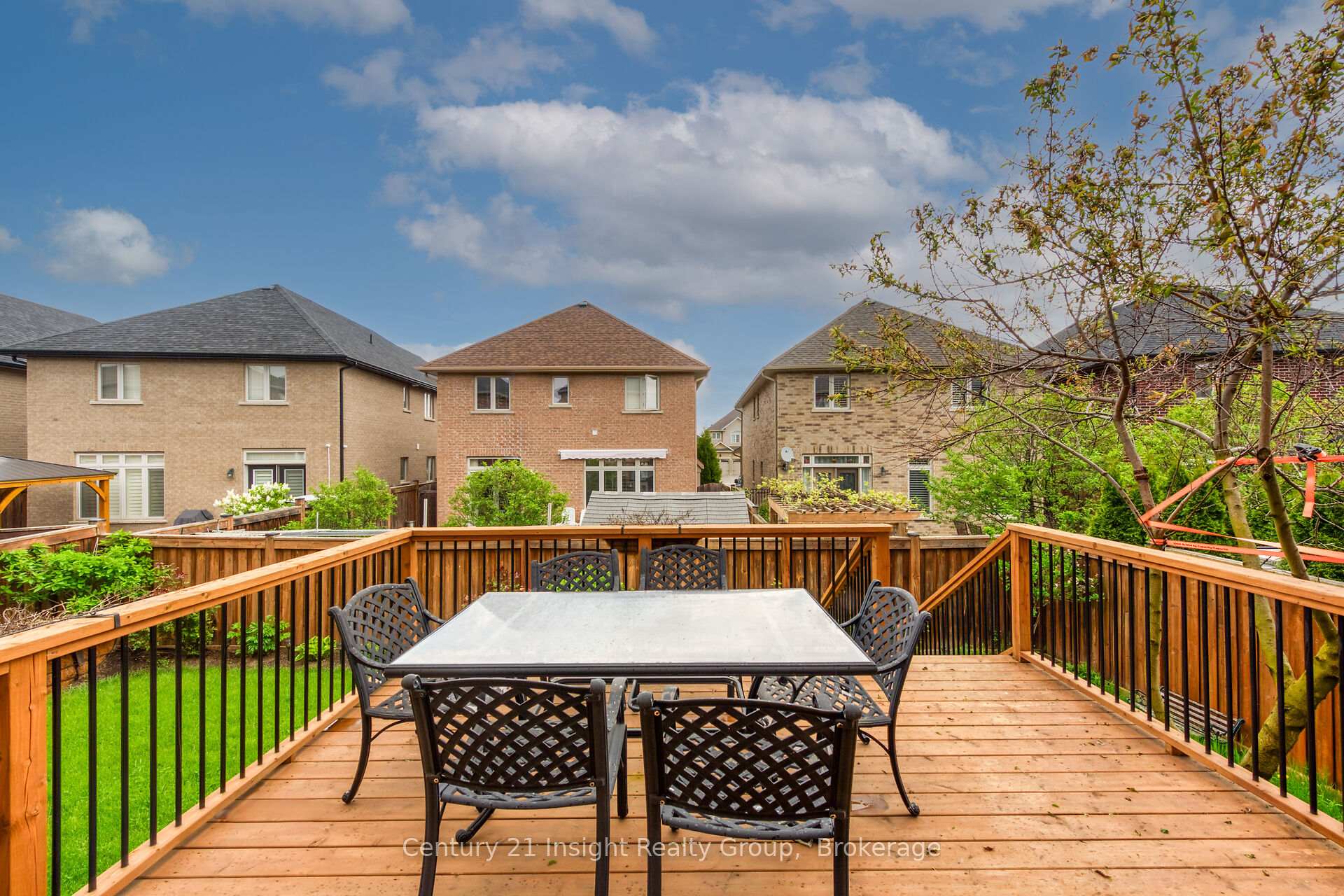 Photo 60 of 211 Vinton Road, Hamilton, Ancaster — HOMEH