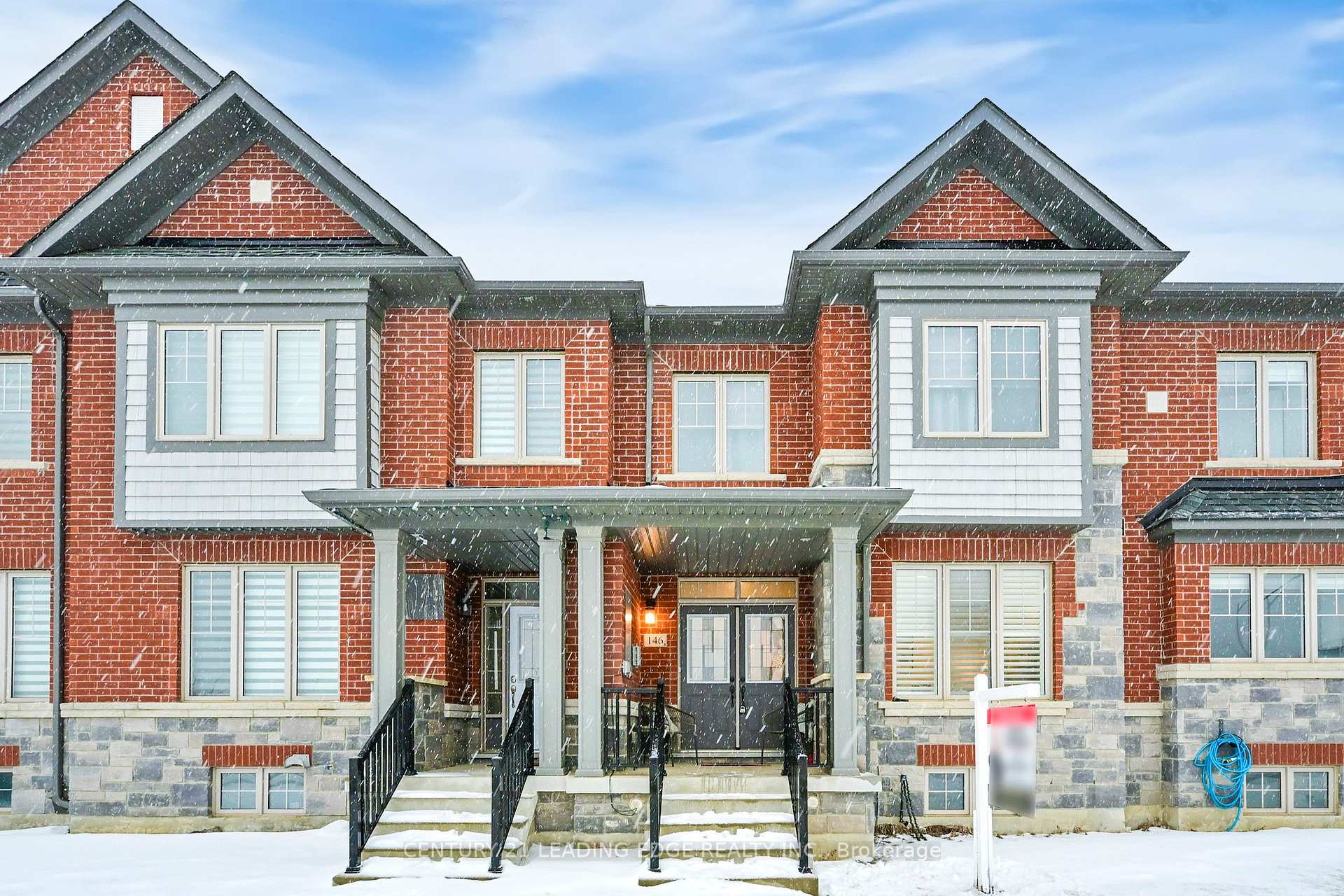 Photo 1 of 146 Coronation Road, Whitby, Rural Whitby — HOMEH