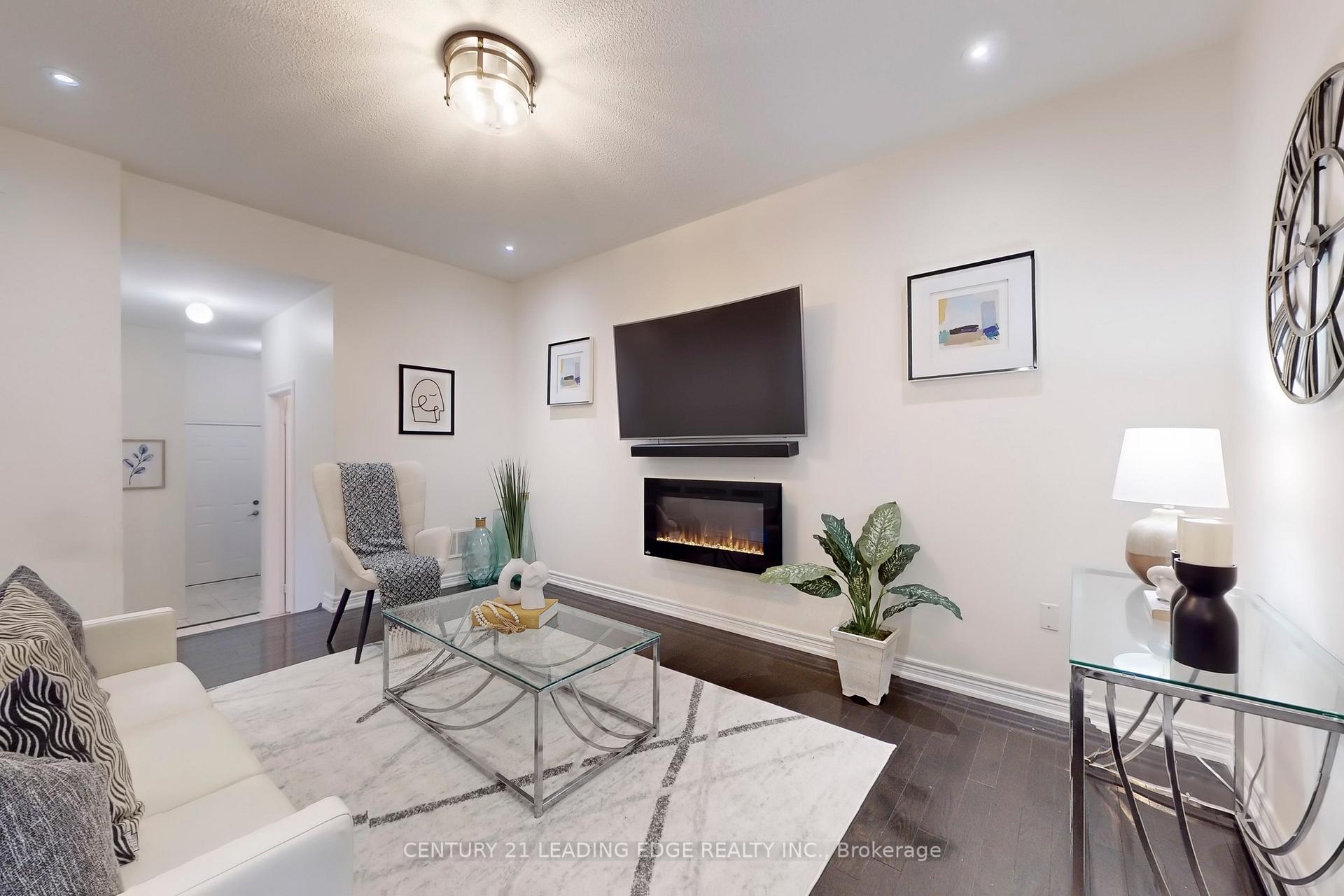 Photo 10 of 146 Coronation Road, Whitby, Rural Whitby — HOMEH