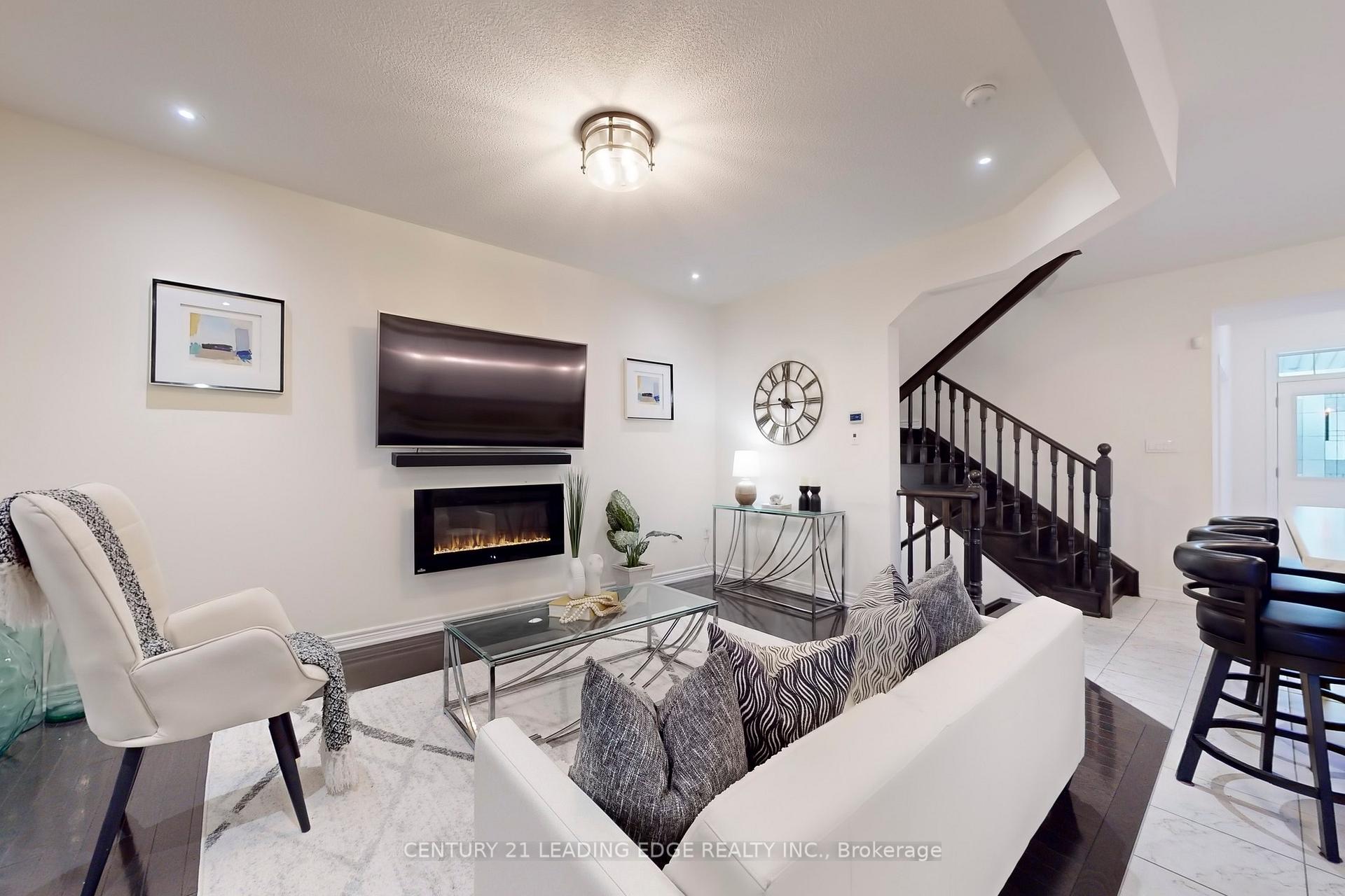 Photo 12 of 146 Coronation Road, Whitby, Rural Whitby — HOMEH