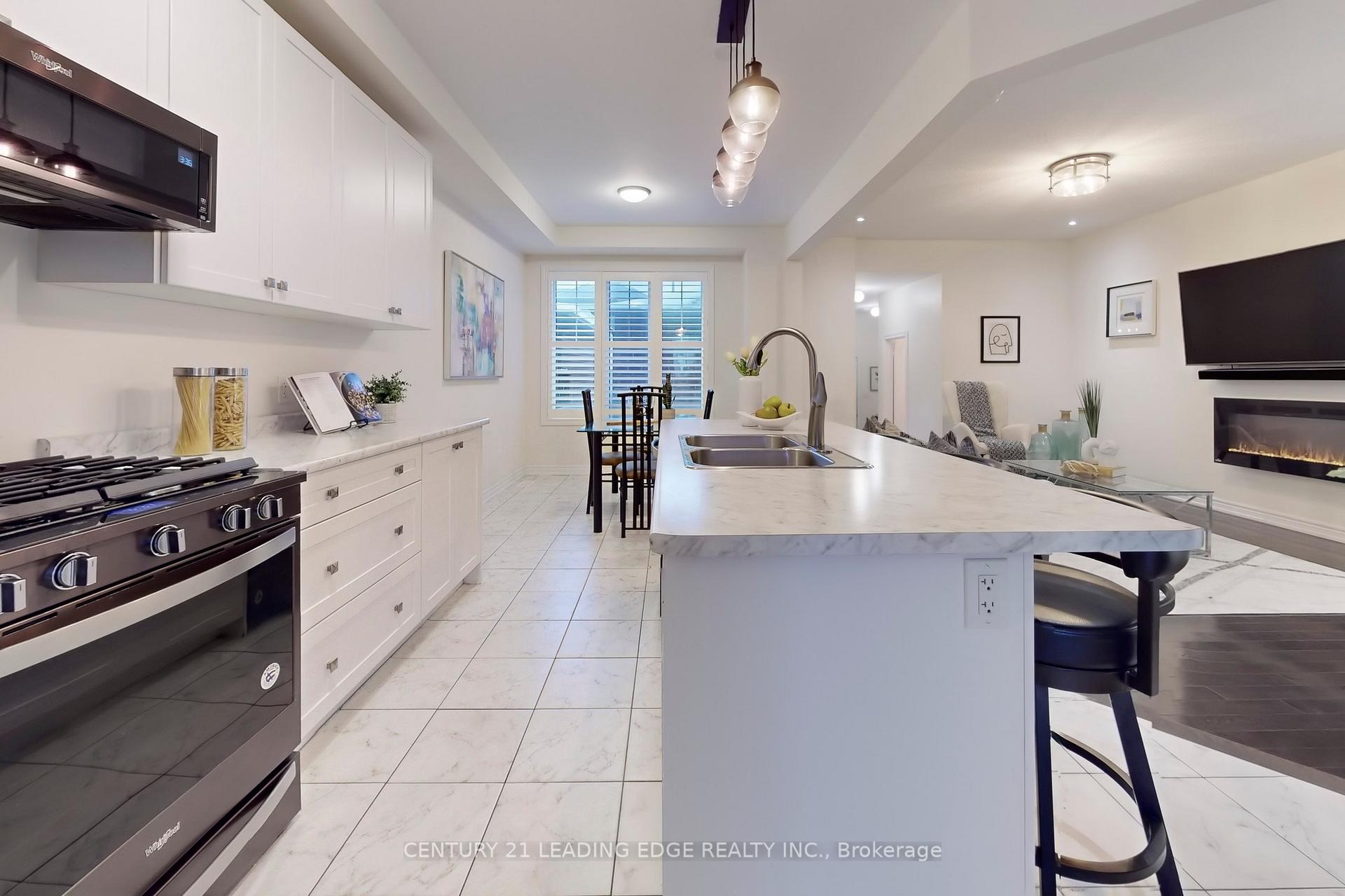 Photo 16 of 146 Coronation Road, Whitby, Rural Whitby — HOMEH