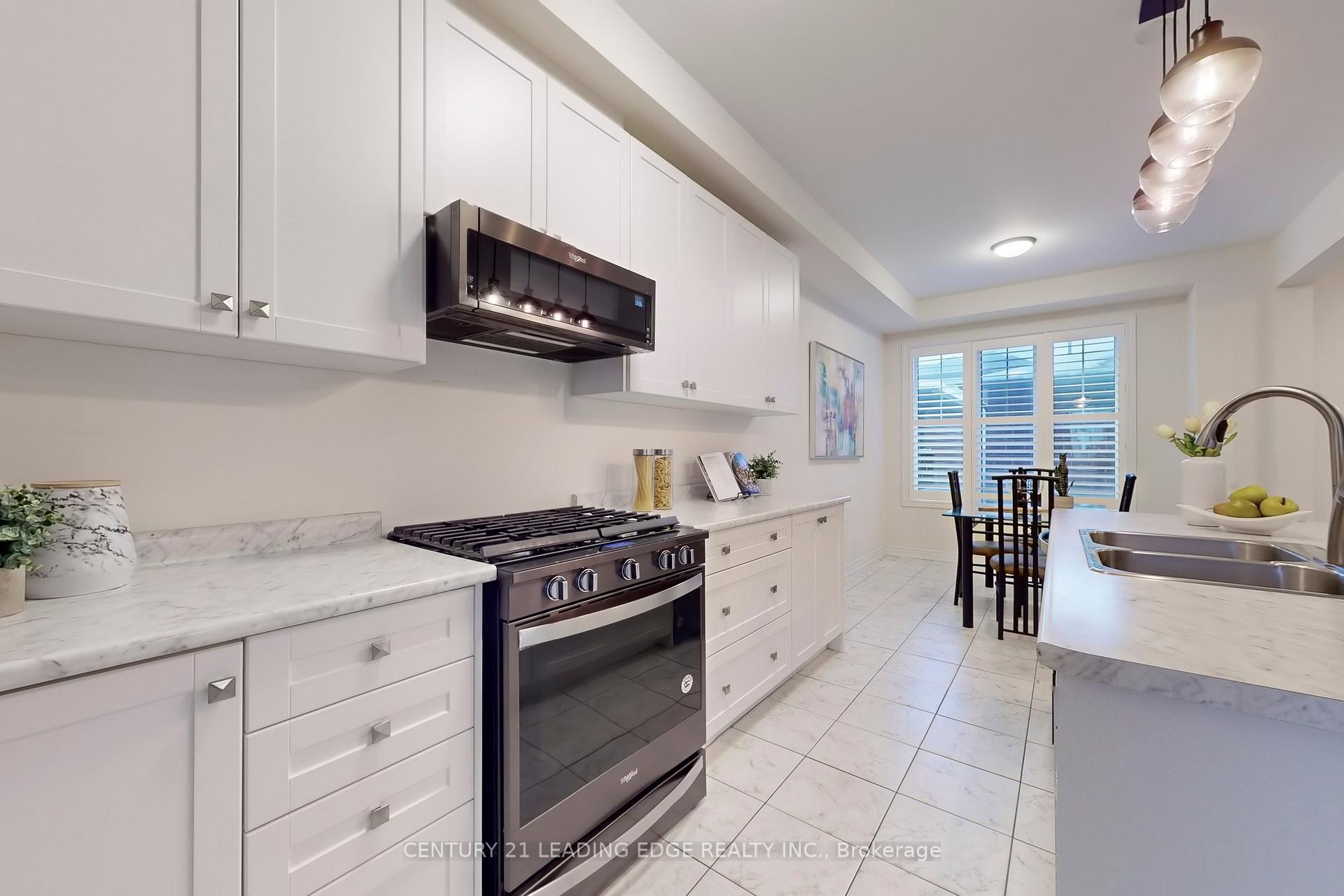 Photo 17 of 146 Coronation Road, Whitby, Rural Whitby — HOMEH