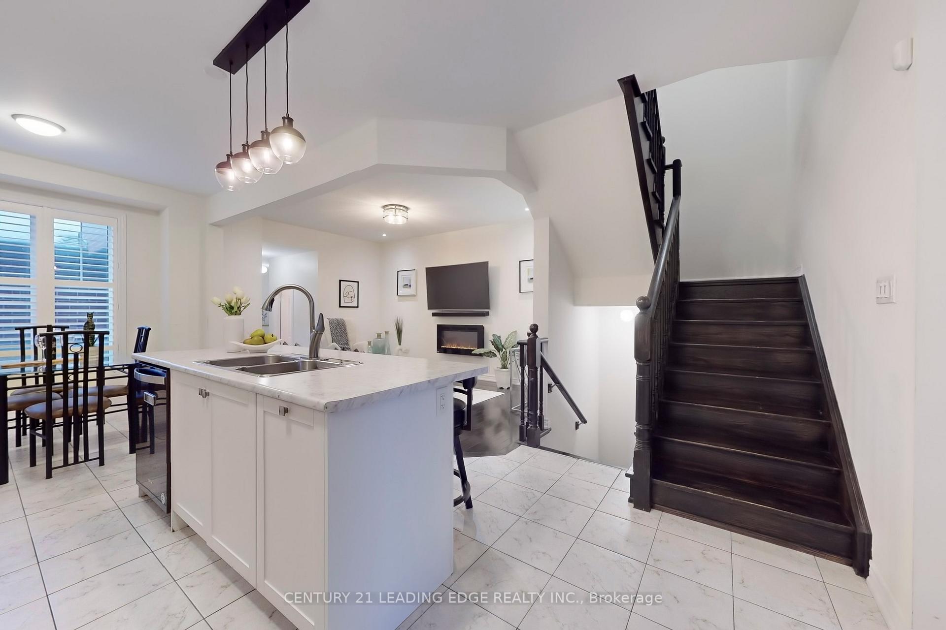 Photo 21 of 146 Coronation Road, Whitby, Rural Whitby — HOMEH