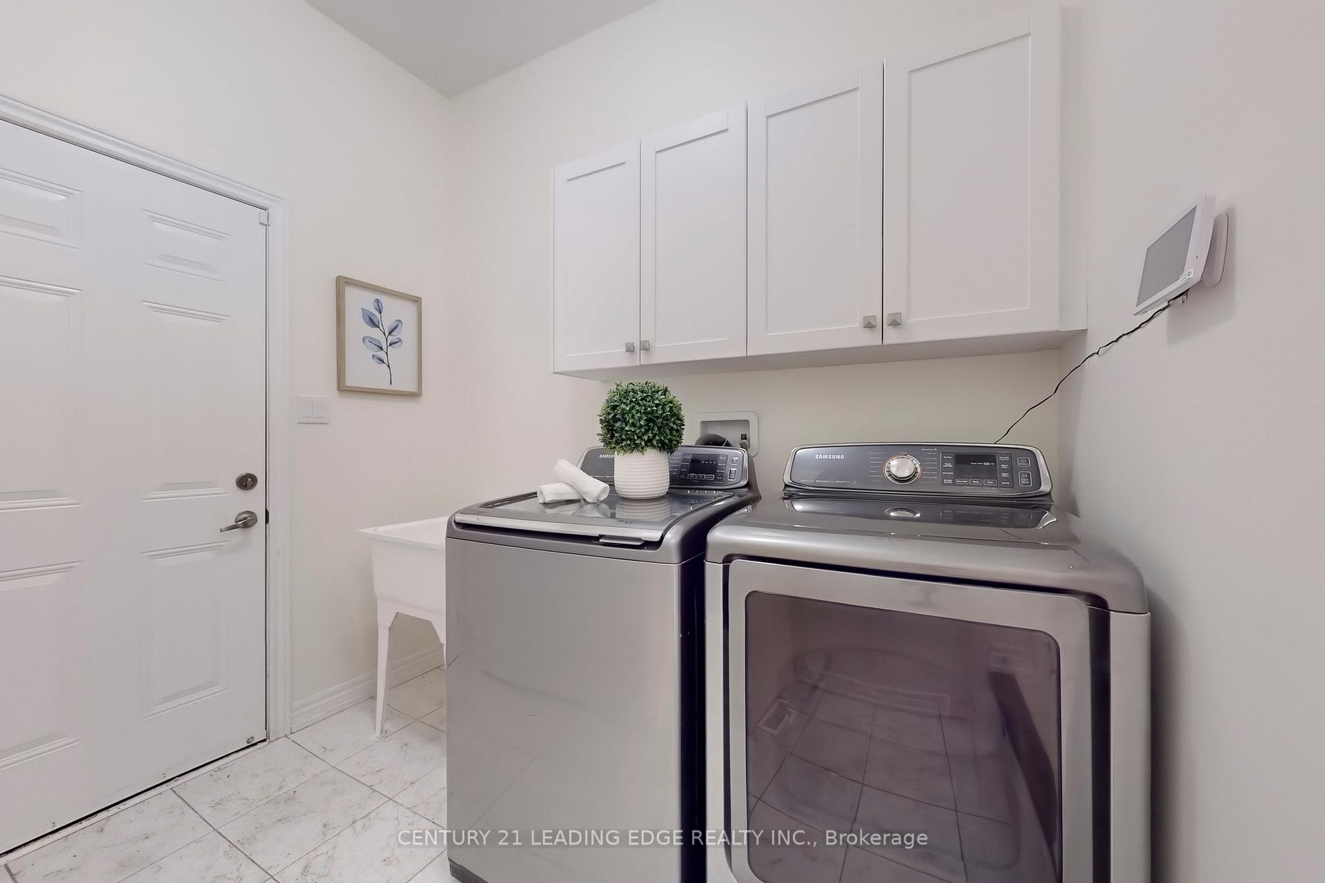 Photo 63 of 146 Coronation Road, Whitby, Rural Whitby — HOMEH