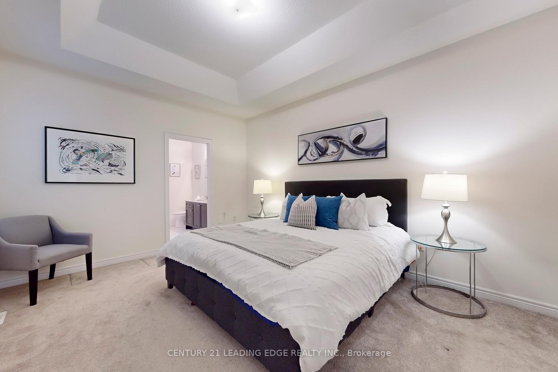 Photo 65 of 146 Coronation Road, Whitby, Rural Whitby — HOMEH