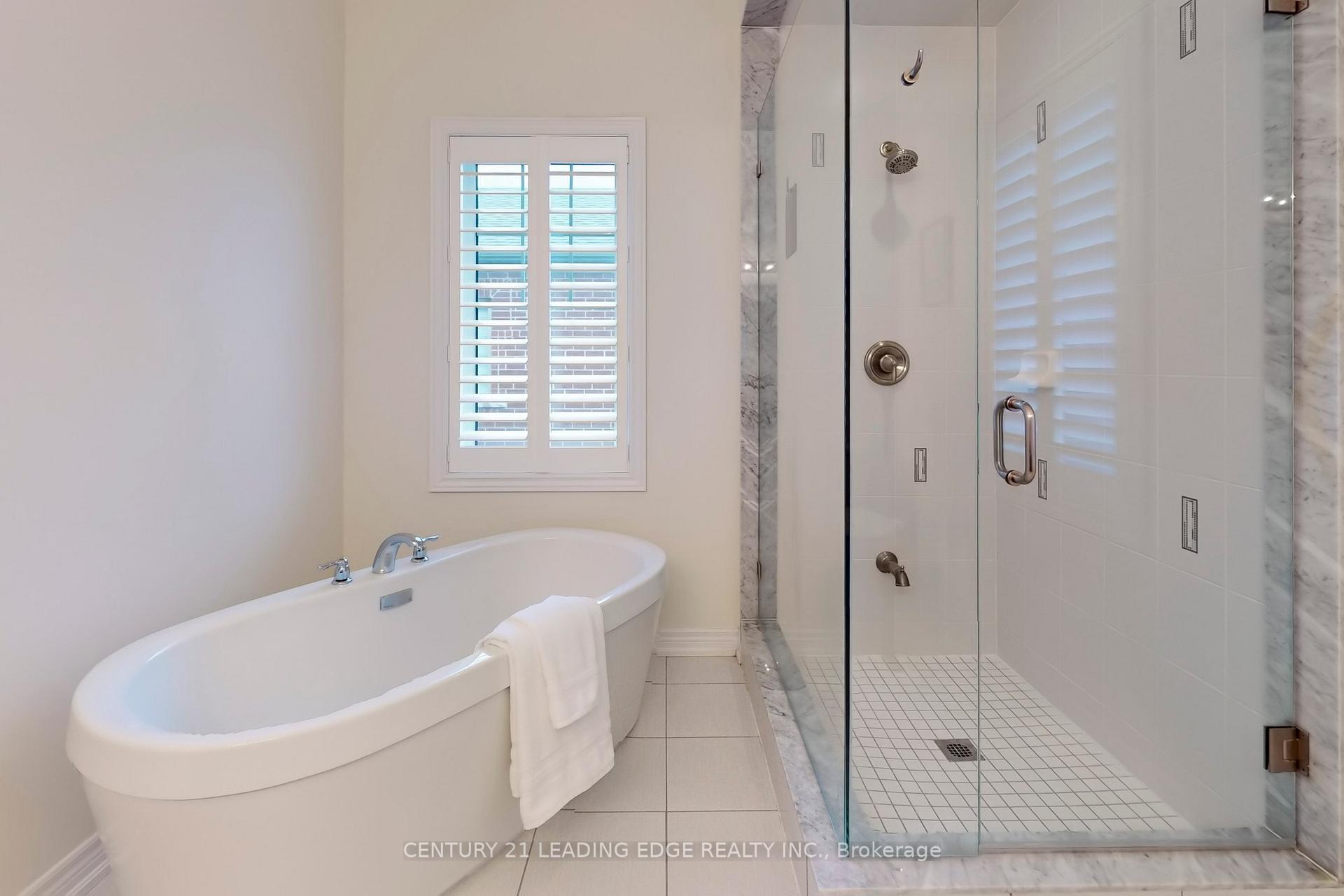 Photo 70 of 146 Coronation Road, Whitby, Rural Whitby — HOMEH