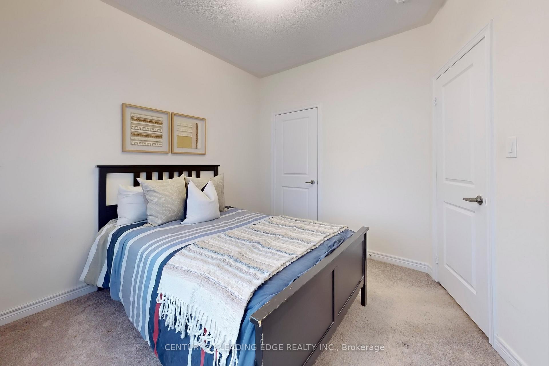 Photo 74 of 146 Coronation Road, Whitby, Rural Whitby — HOMEH