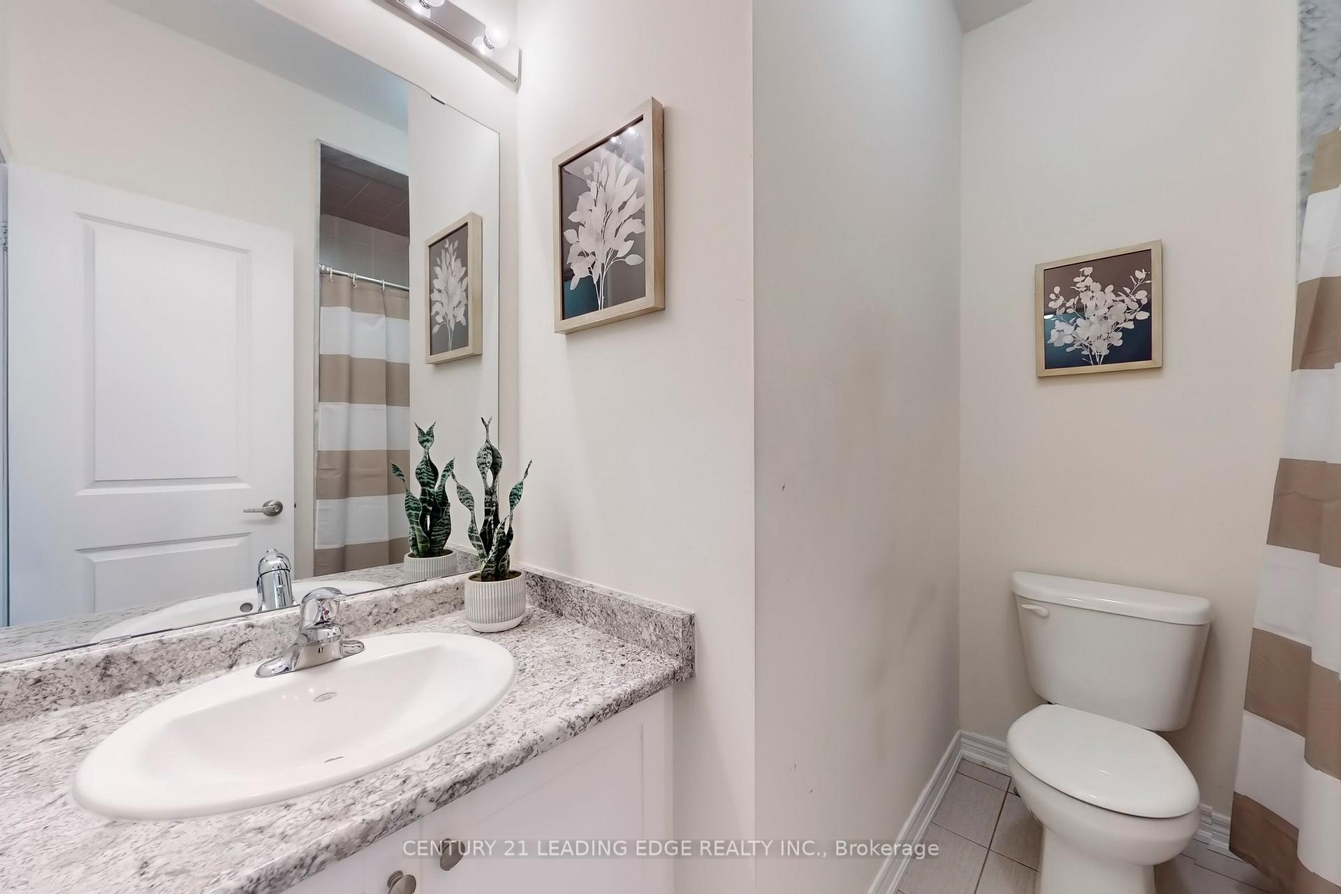 Photo 78 of 146 Coronation Road, Whitby, Rural Whitby — HOMEH
