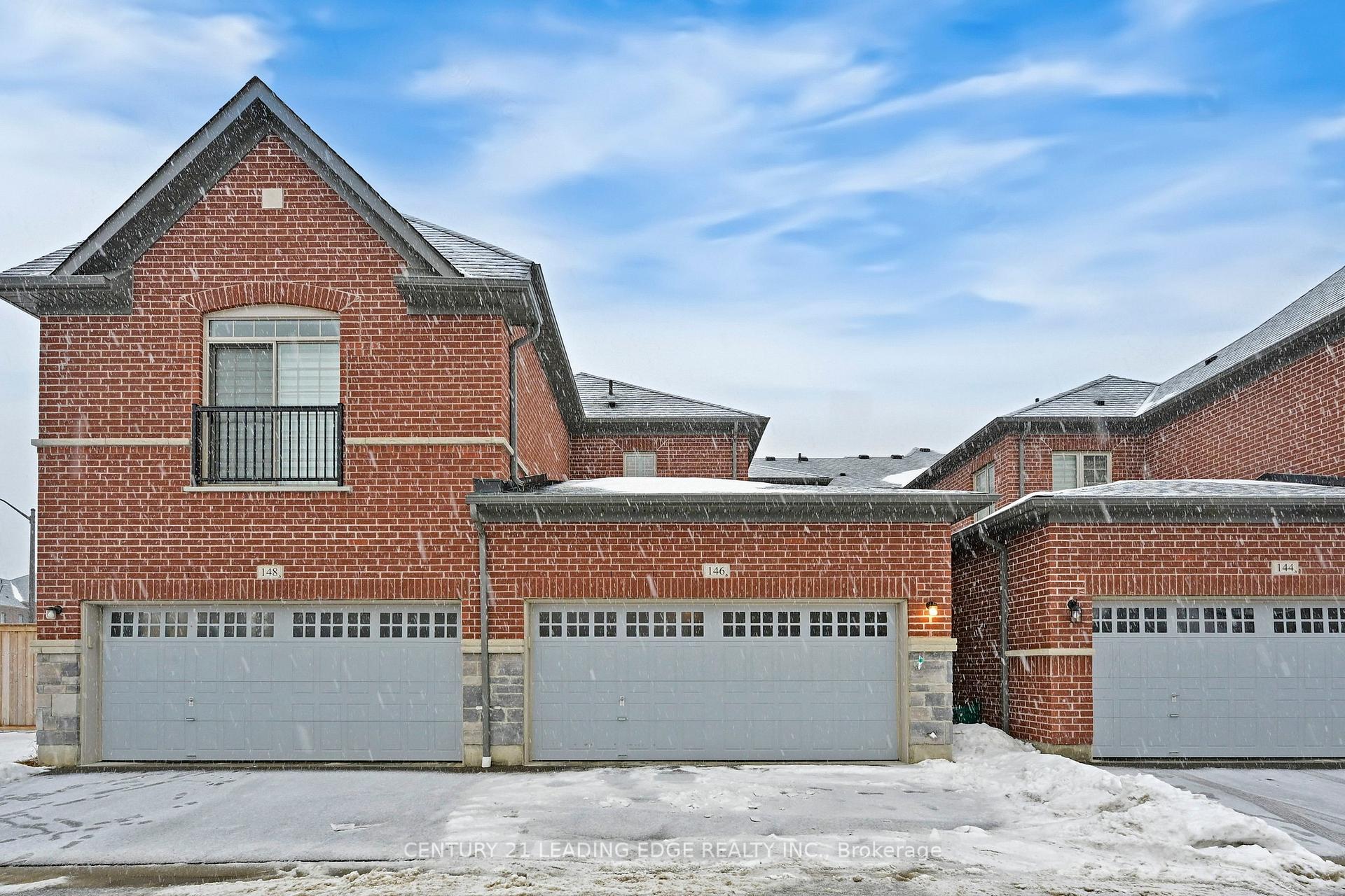 Photo 79 of 146 Coronation Road, Whitby, Rural Whitby — HOMEH