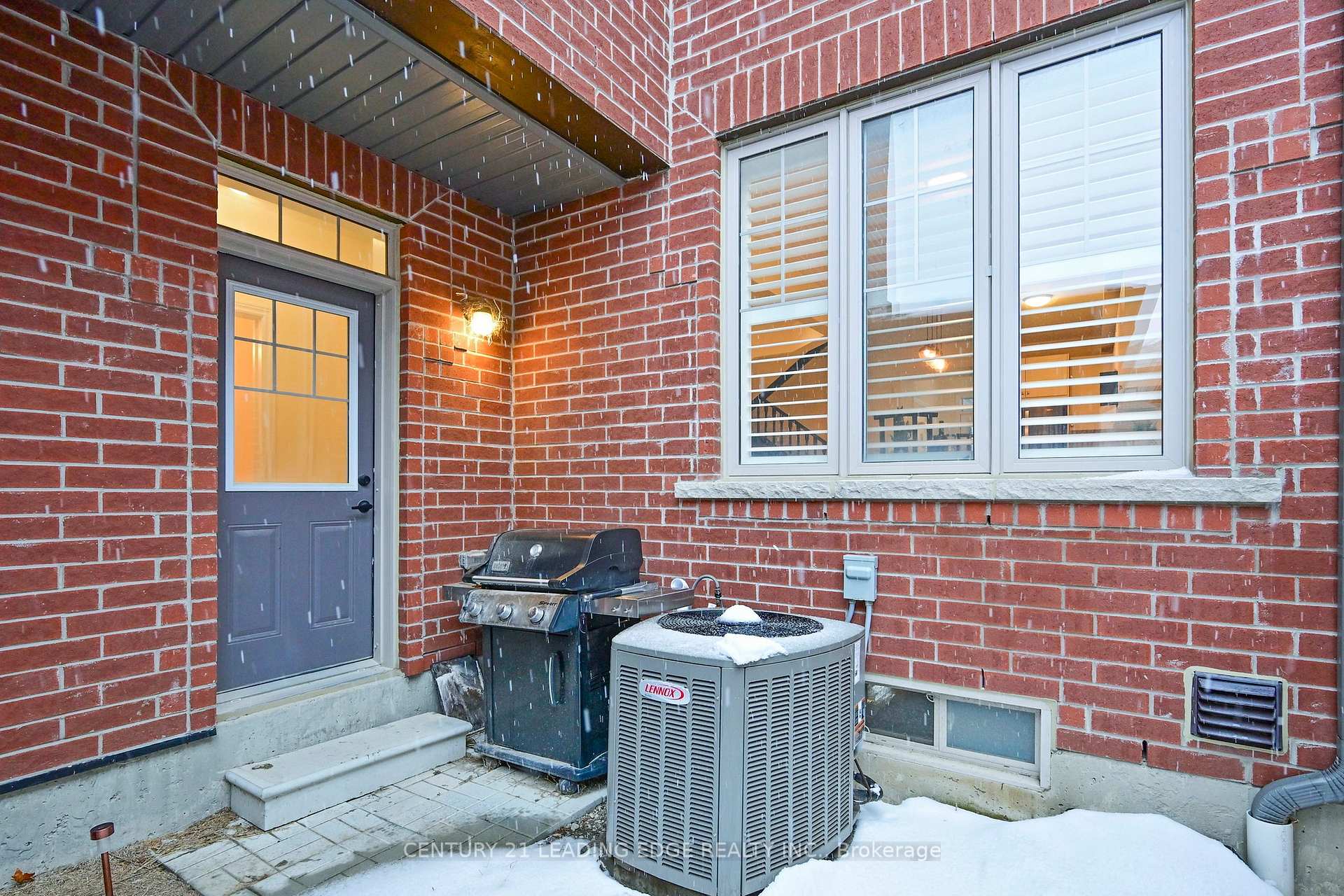 Photo 80 of 146 Coronation Road, Whitby, Rural Whitby — HOMEH