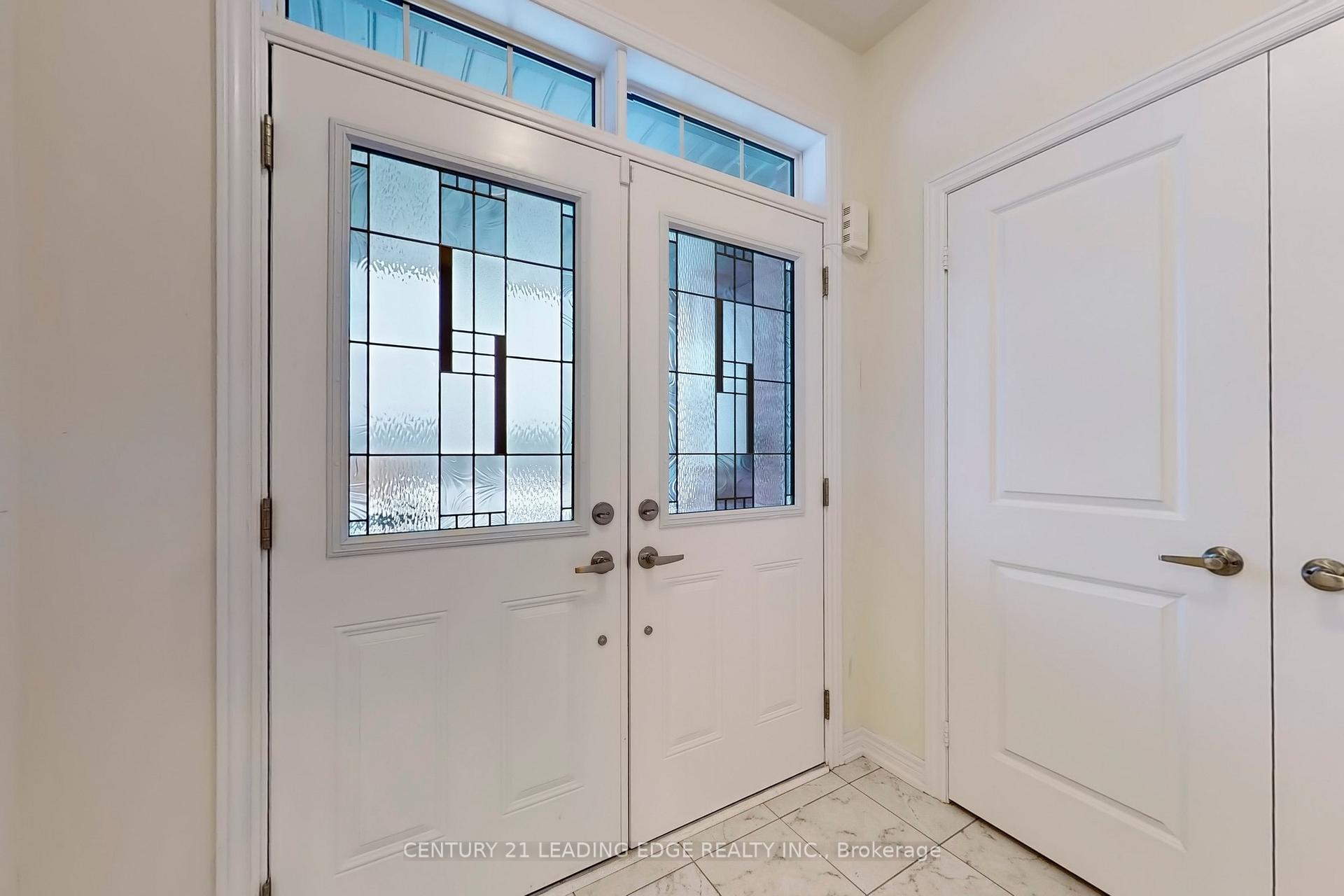Photo 23 of 146 Coronation Road, Whitby, Rural Whitby — HOMEH