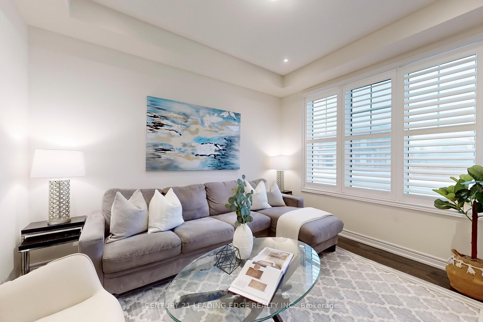Photo 25 of 146 Coronation Road, Whitby, Rural Whitby — HOMEH
