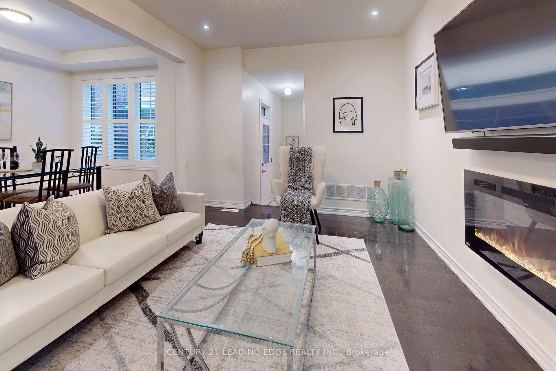 Photo 27 of 146 Coronation Road, Whitby, Rural Whitby — HOMEH