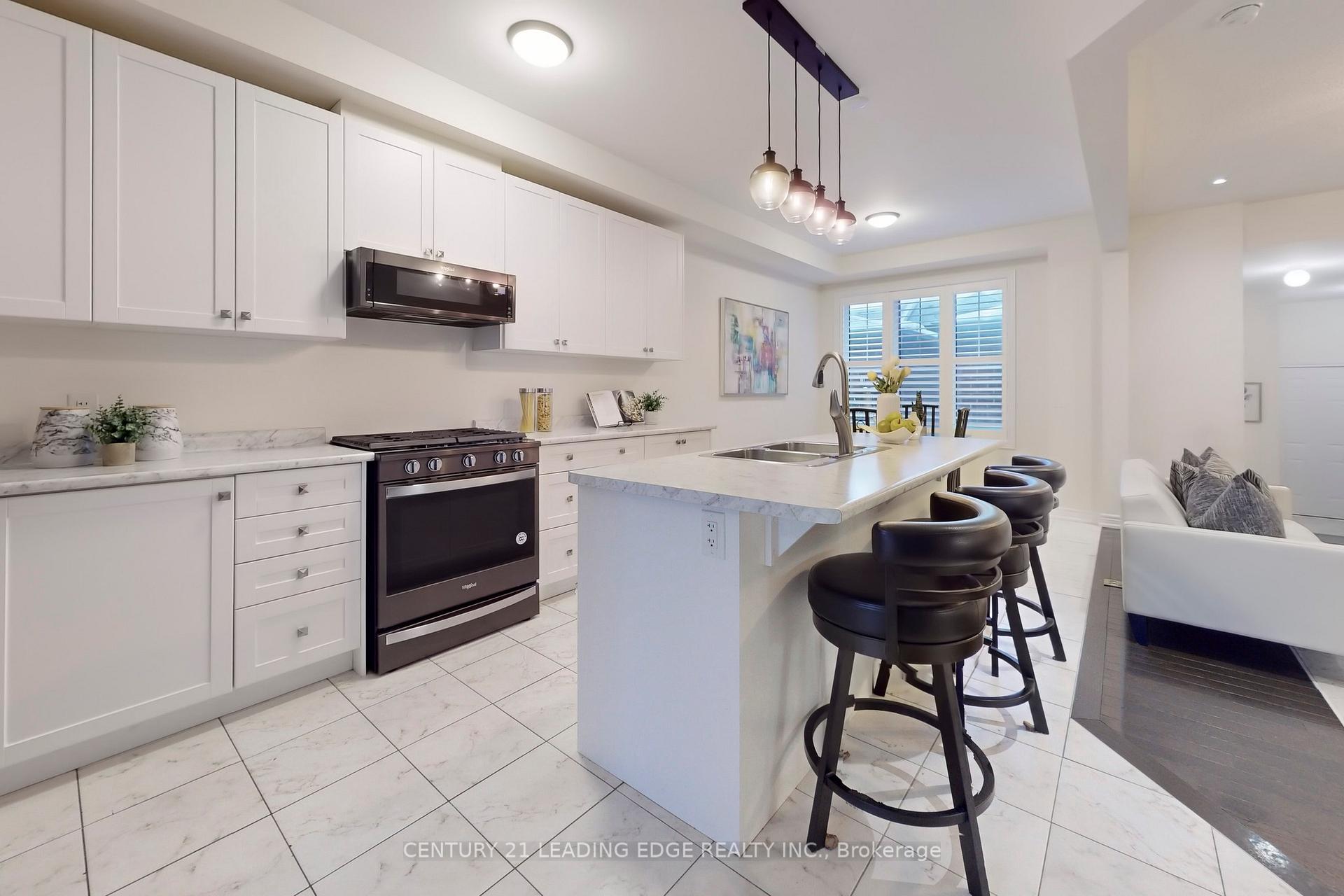 Photo 32 of 146 Coronation Road, Whitby, Rural Whitby — HOMEH