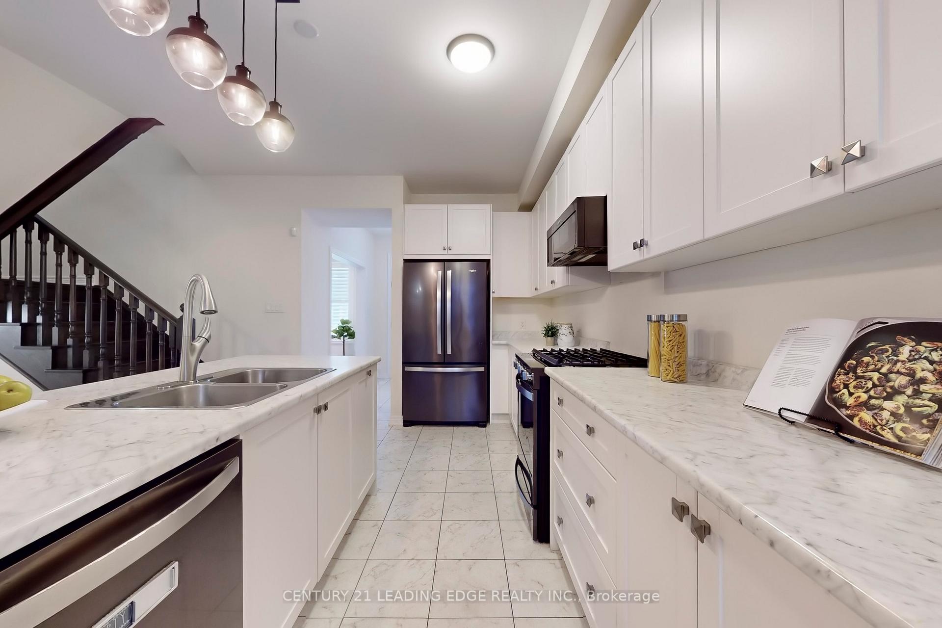 Photo 34 of 146 Coronation Road, Whitby, Rural Whitby — HOMEH