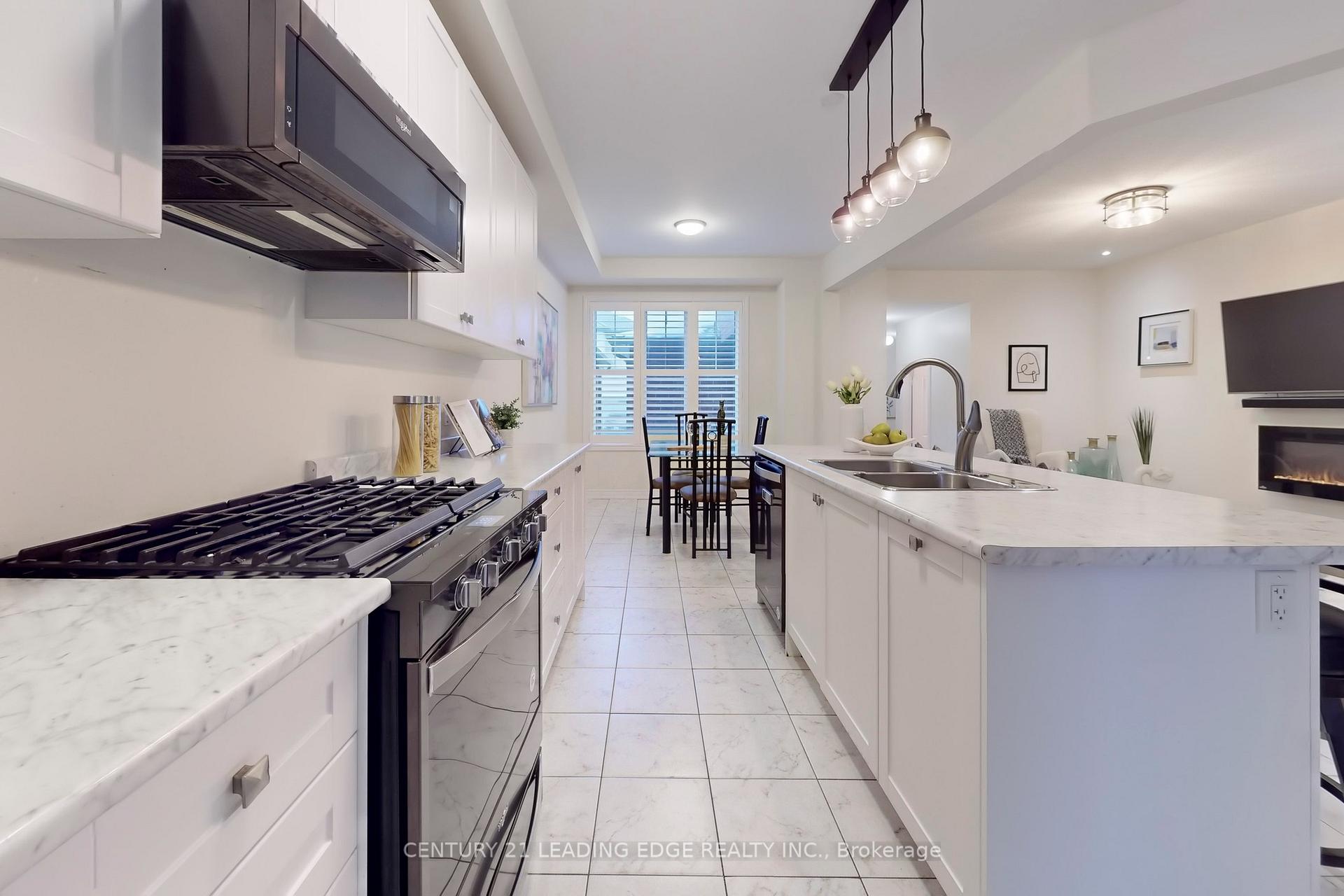 Photo 37 of 146 Coronation Road, Whitby, Rural Whitby — HOMEH