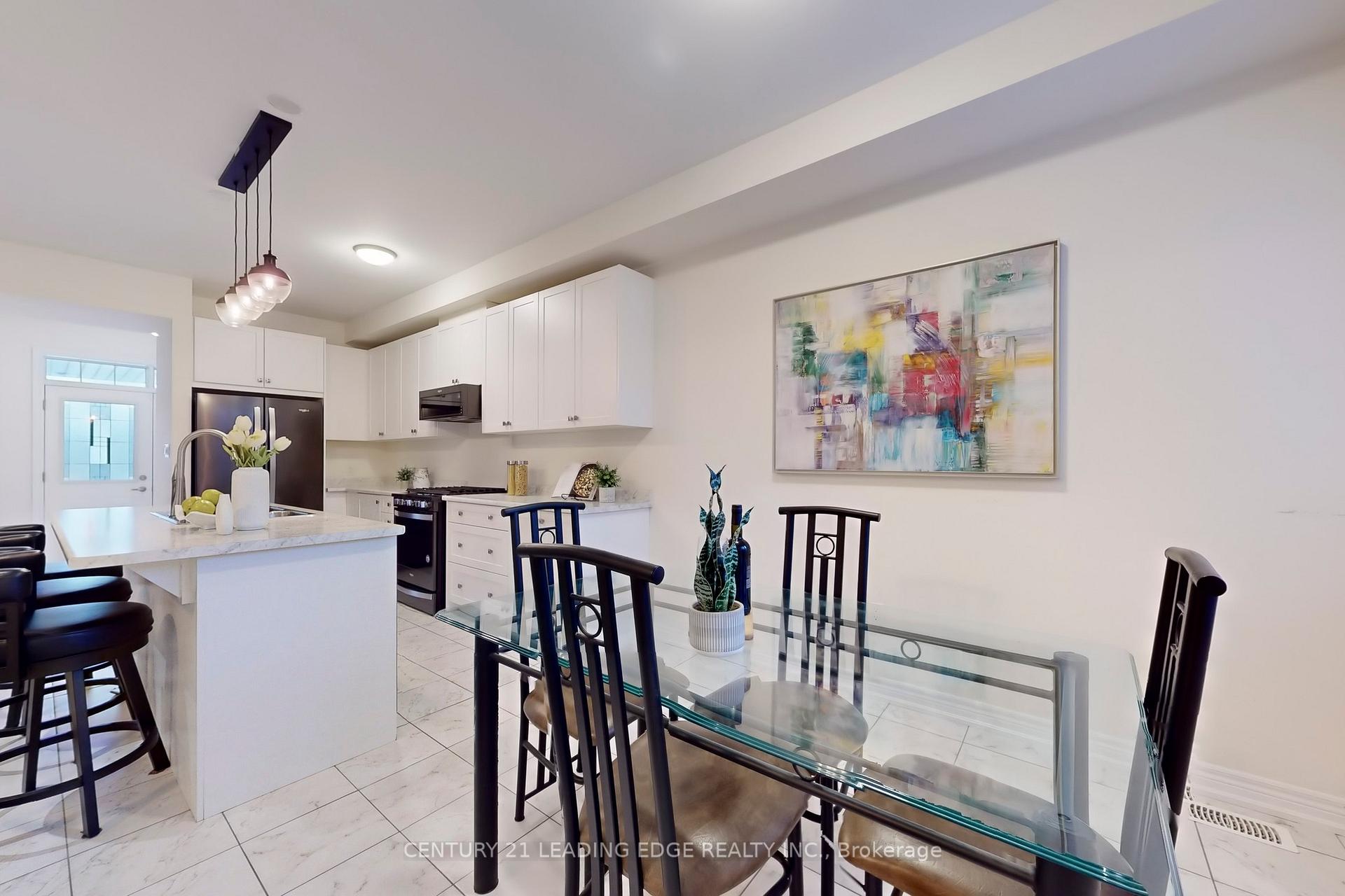 Photo 38 of 146 Coronation Road, Whitby, Rural Whitby — HOMEH