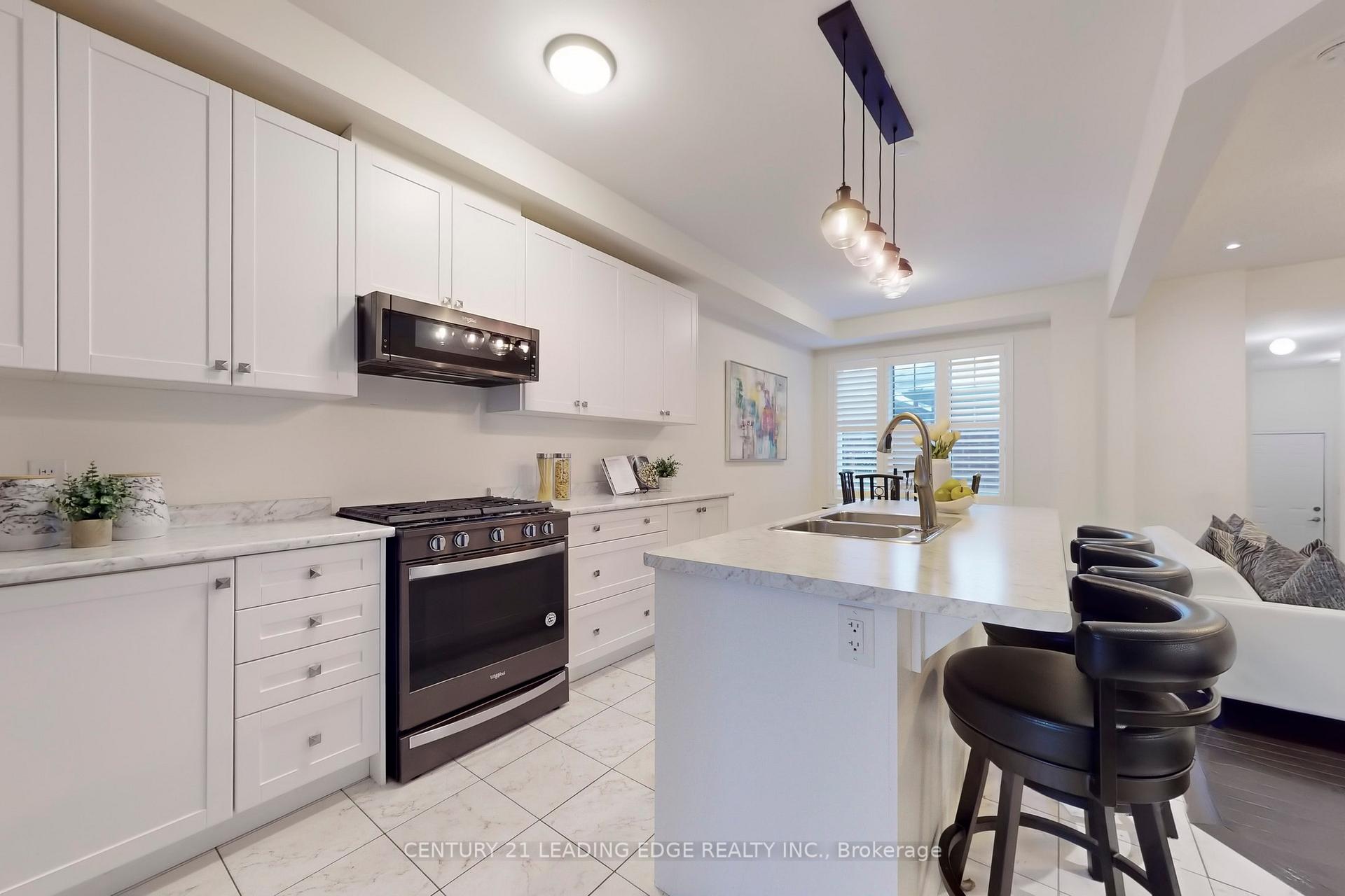 Photo 39 of 146 Coronation Road, Whitby, Rural Whitby — HOMEH