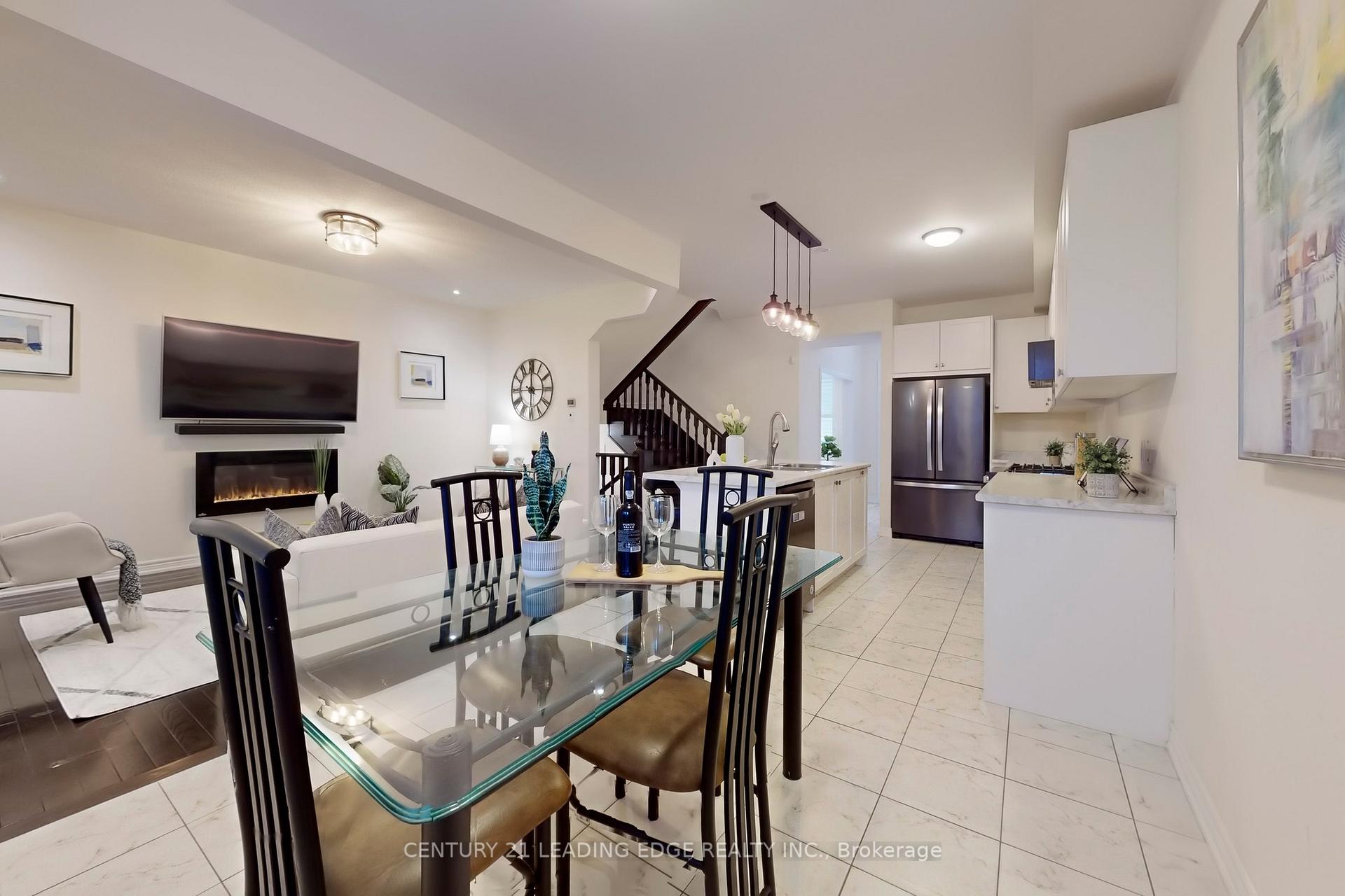 Photo 41 of 146 Coronation Road, Whitby, Rural Whitby — HOMEH