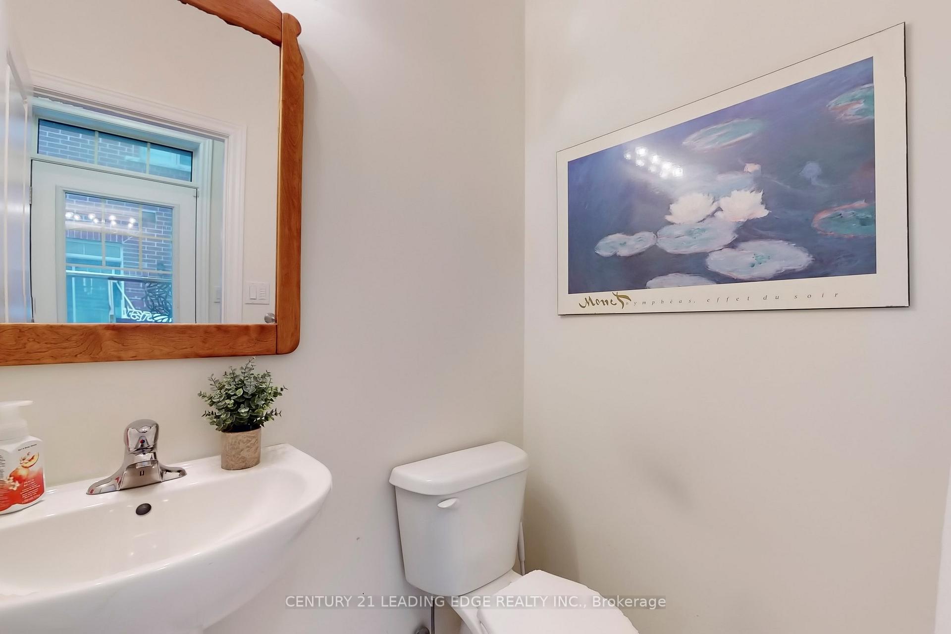 Photo 44 of 146 Coronation Road, Whitby, Rural Whitby — HOMEH