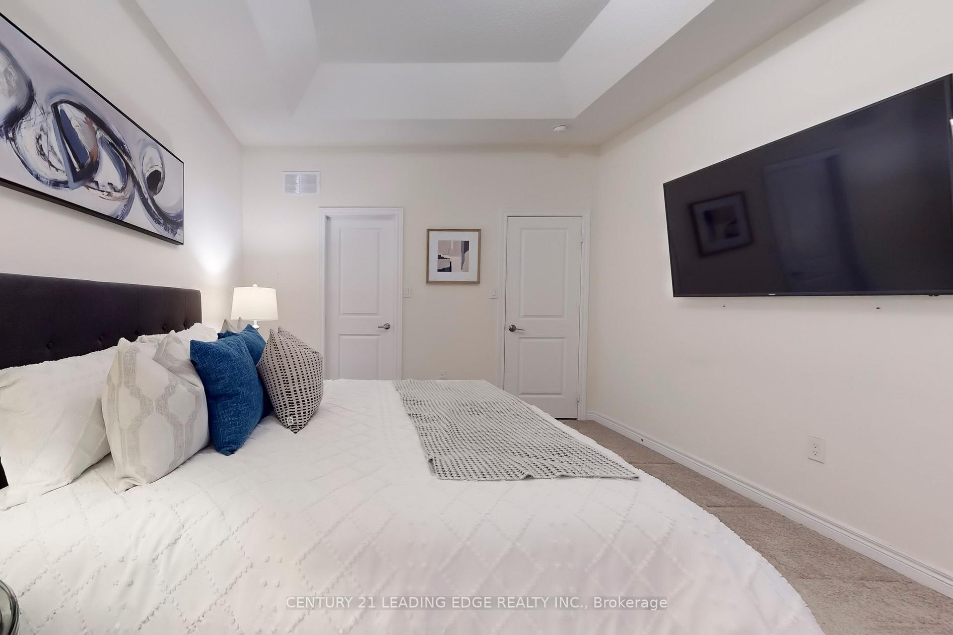 Photo 47 of 146 Coronation Road, Whitby, Rural Whitby — HOMEH