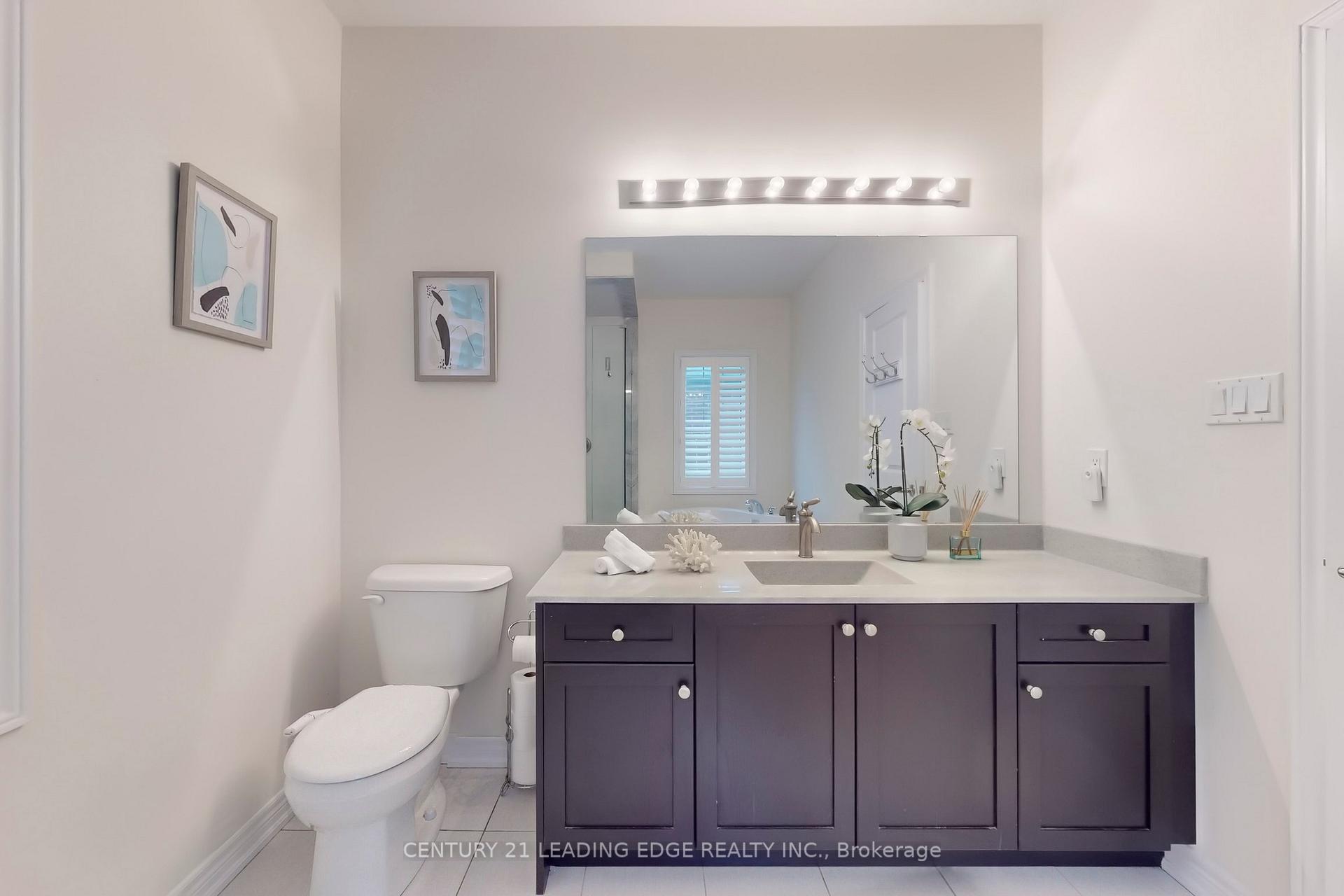 Photo 49 of 146 Coronation Road, Whitby, Rural Whitby — HOMEH