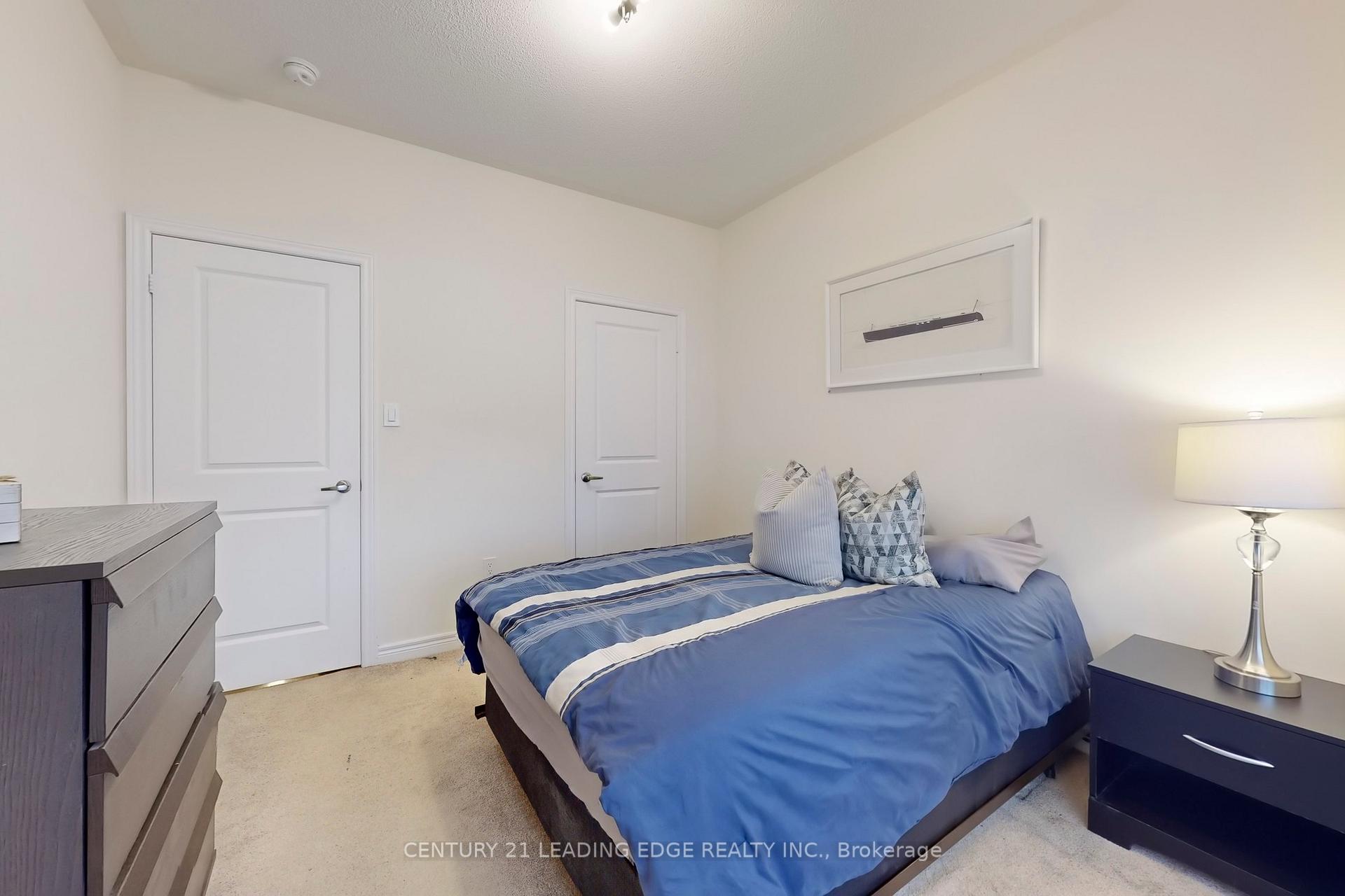 Photo 56 of 146 Coronation Road, Whitby, Rural Whitby — HOMEH