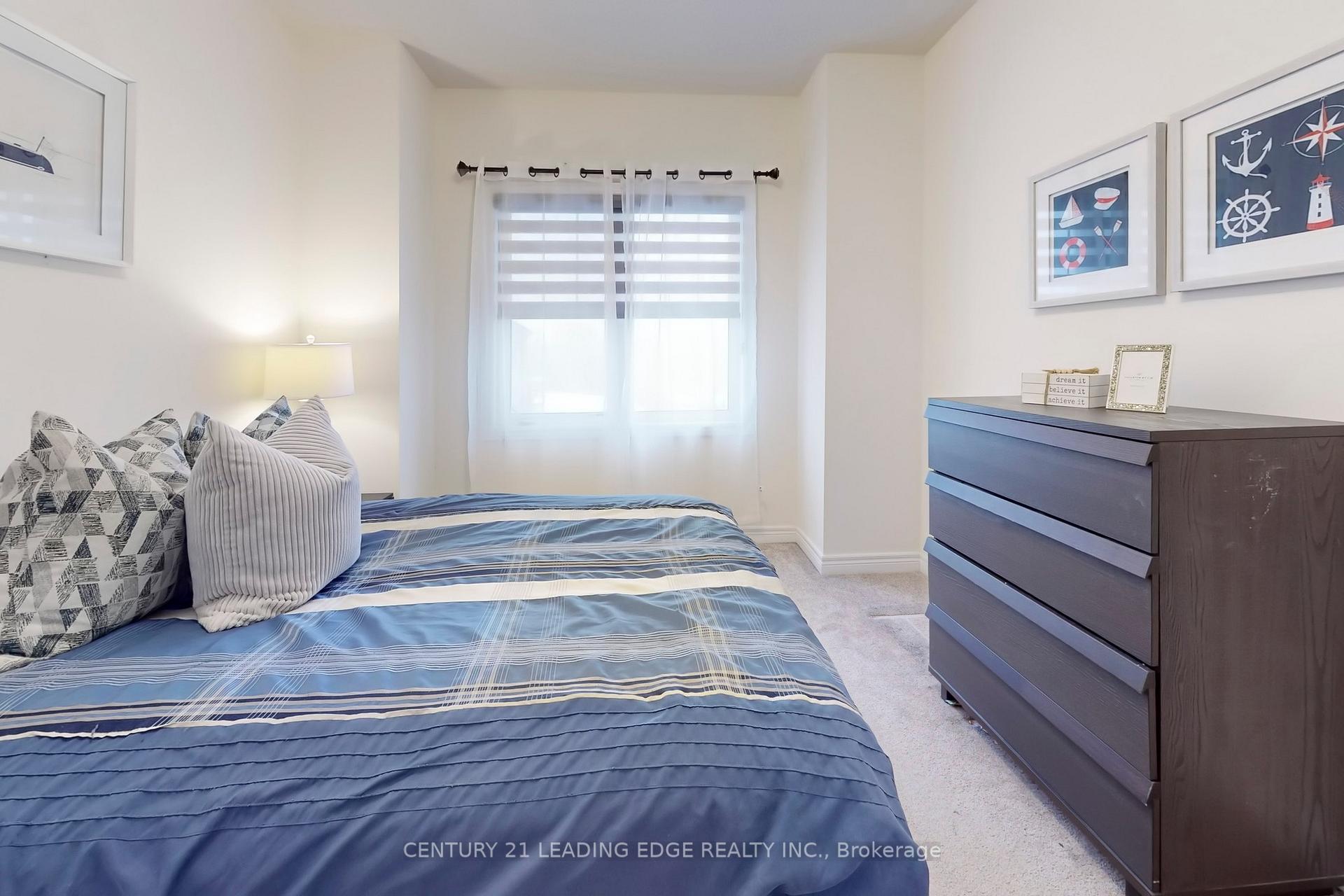 Photo 57 of 146 Coronation Road, Whitby, Rural Whitby — HOMEH
