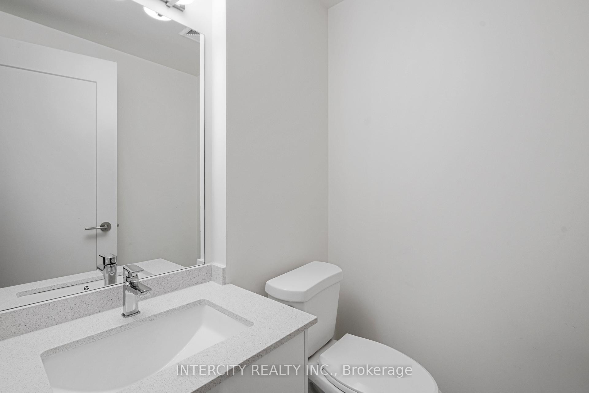 Photo 19 of Unit 1907, 9000 Jane Street, Vaughan, Concord — HOMEH