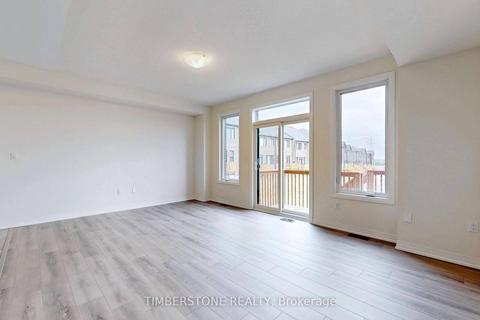 Photo 4 of 2605 Hibiscus Drive, Pickering, Rural Pickering — HOMEH