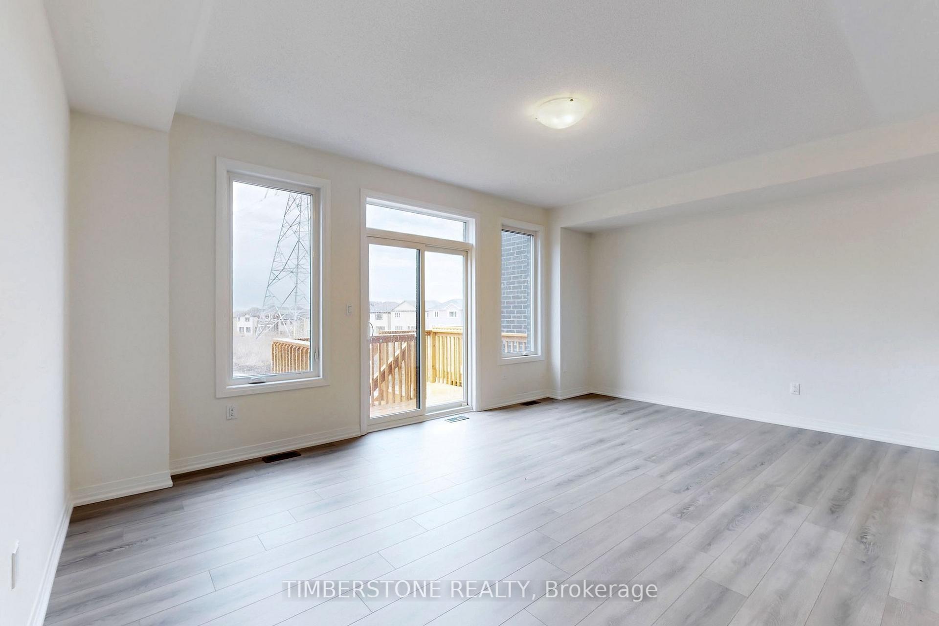 Photo 6 of 2605 Hibiscus Drive, Pickering, Rural Pickering — HOMEH