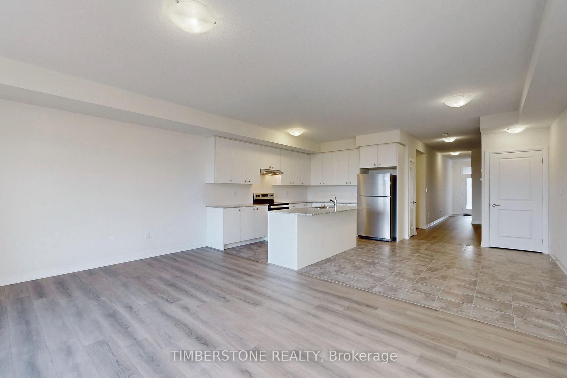 Photo 7 of 2605 Hibiscus Drive, Pickering, Rural Pickering — HOMEH