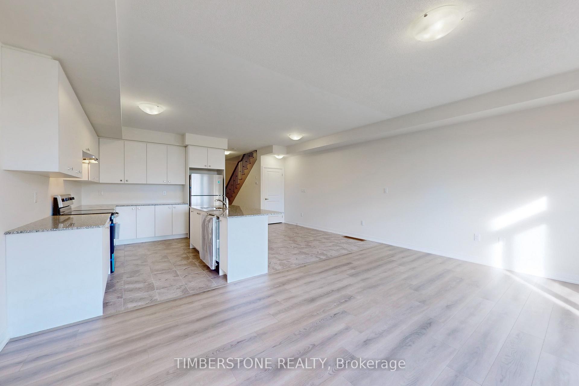Photo 8 of 2605 Hibiscus Drive, Pickering, Rural Pickering — HOMEH