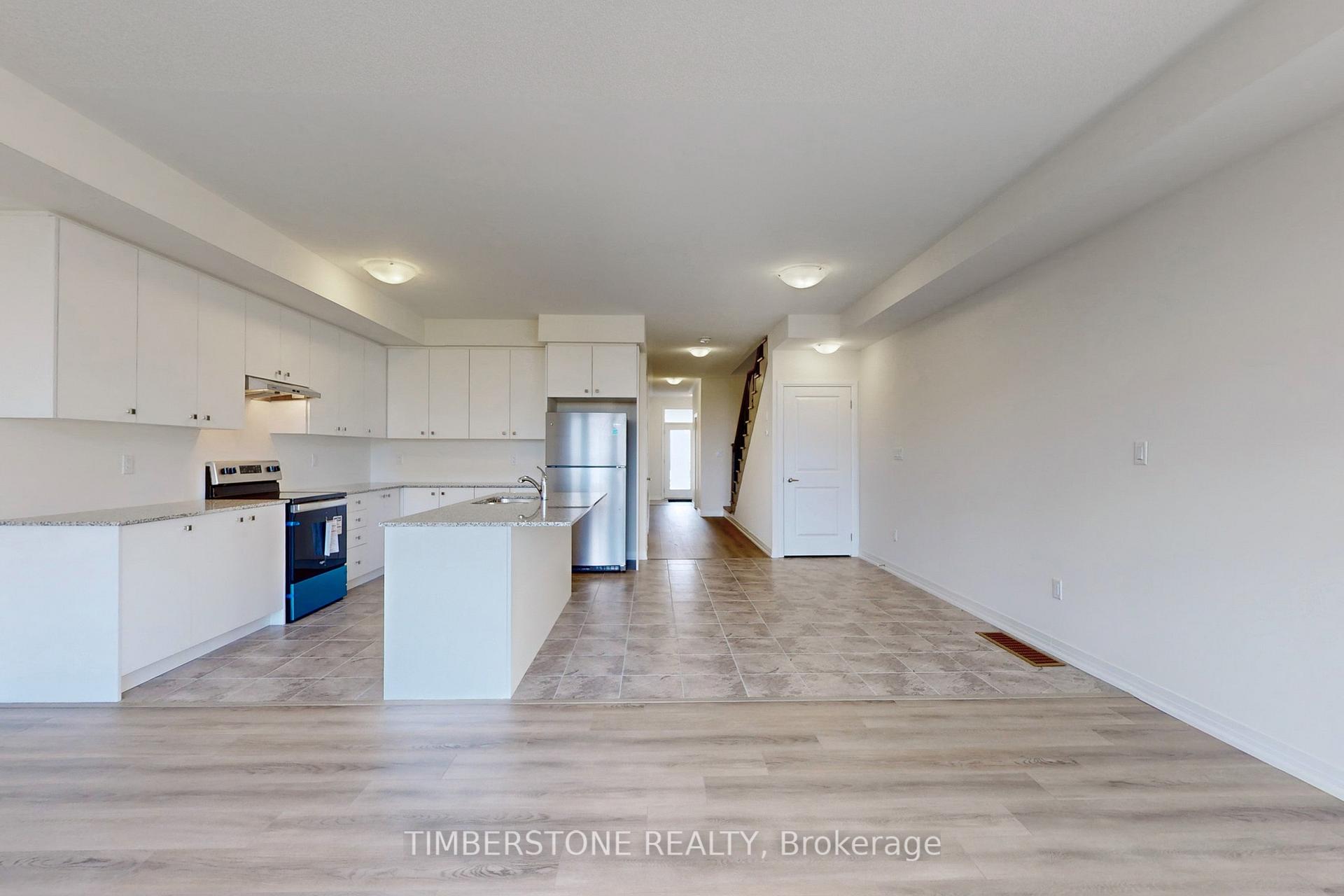 Photo 9 of 2605 Hibiscus Drive, Pickering, Rural Pickering — HOMEH