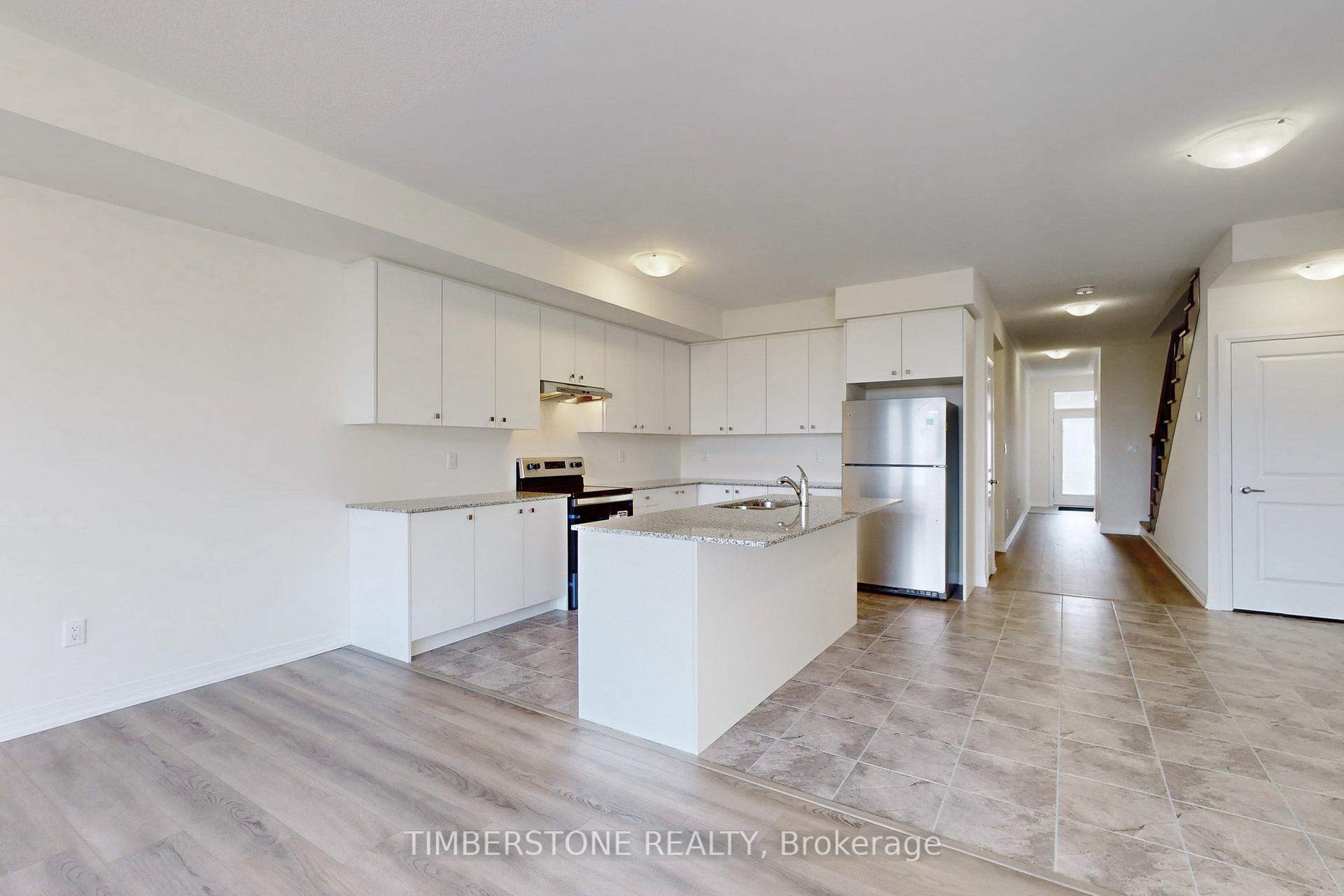 Photo 10 of 2605 Hibiscus Drive, Pickering, Rural Pickering — HOMEH
