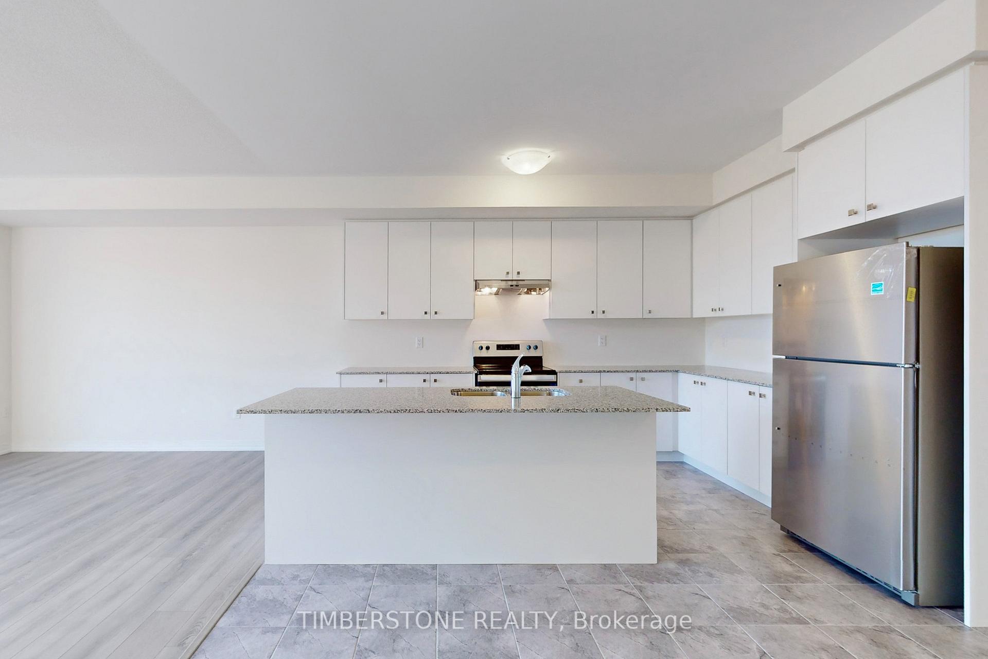 Photo 11 of 2605 Hibiscus Drive, Pickering, Rural Pickering — HOMEH