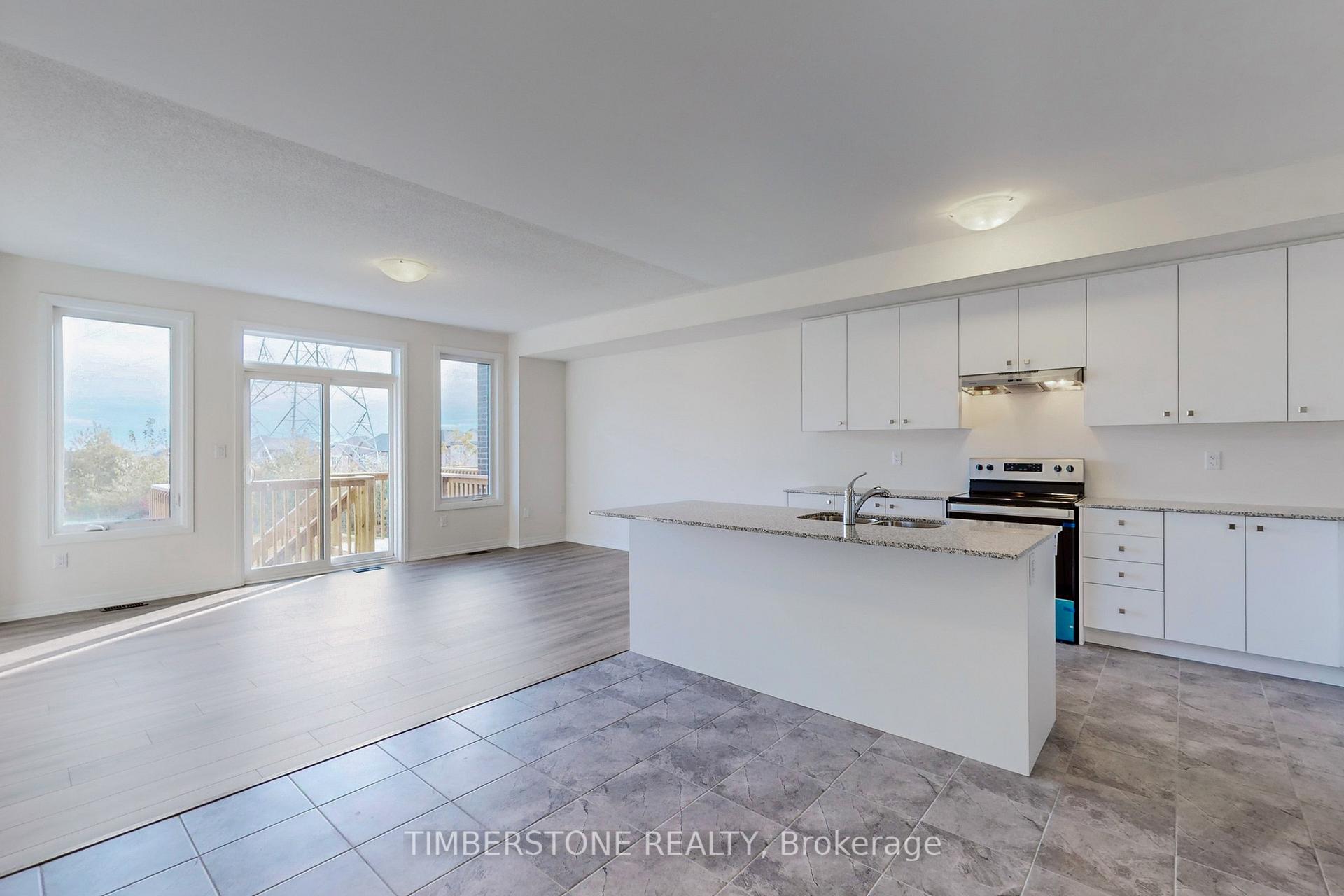Photo 12 of 2605 Hibiscus Drive, Pickering, Rural Pickering — HOMEH