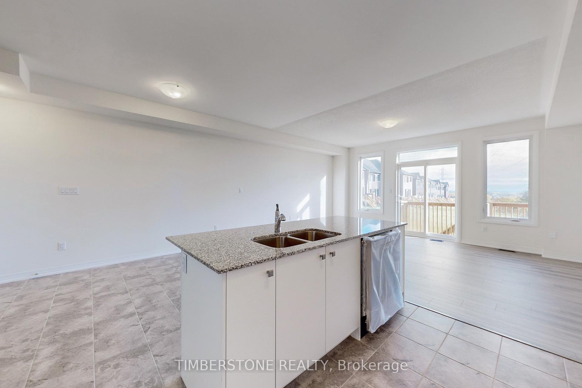Photo 13 of 2605 Hibiscus Drive, Pickering, Rural Pickering — HOMEH