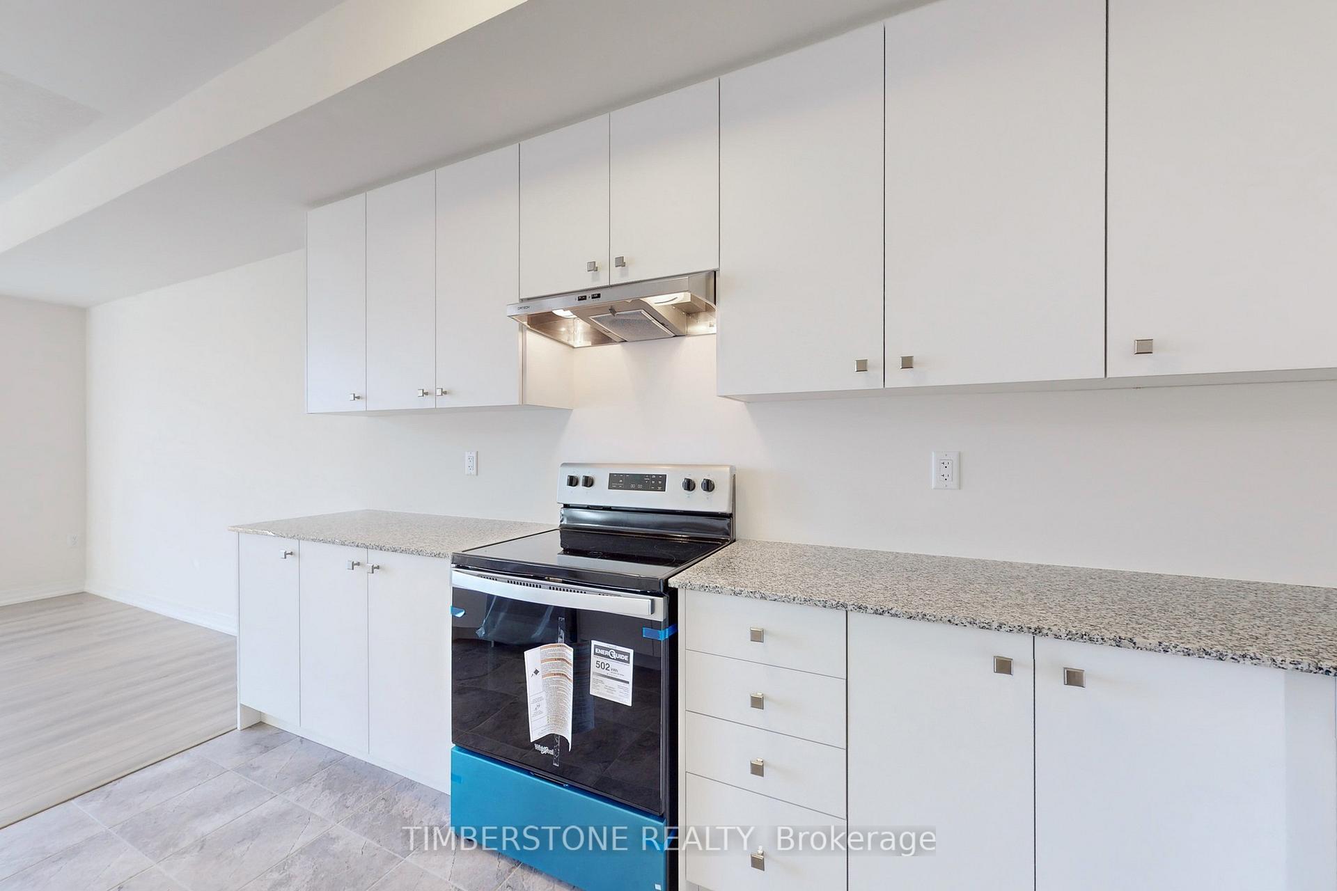 Photo 14 of 2605 Hibiscus Drive, Pickering, Rural Pickering — HOMEH