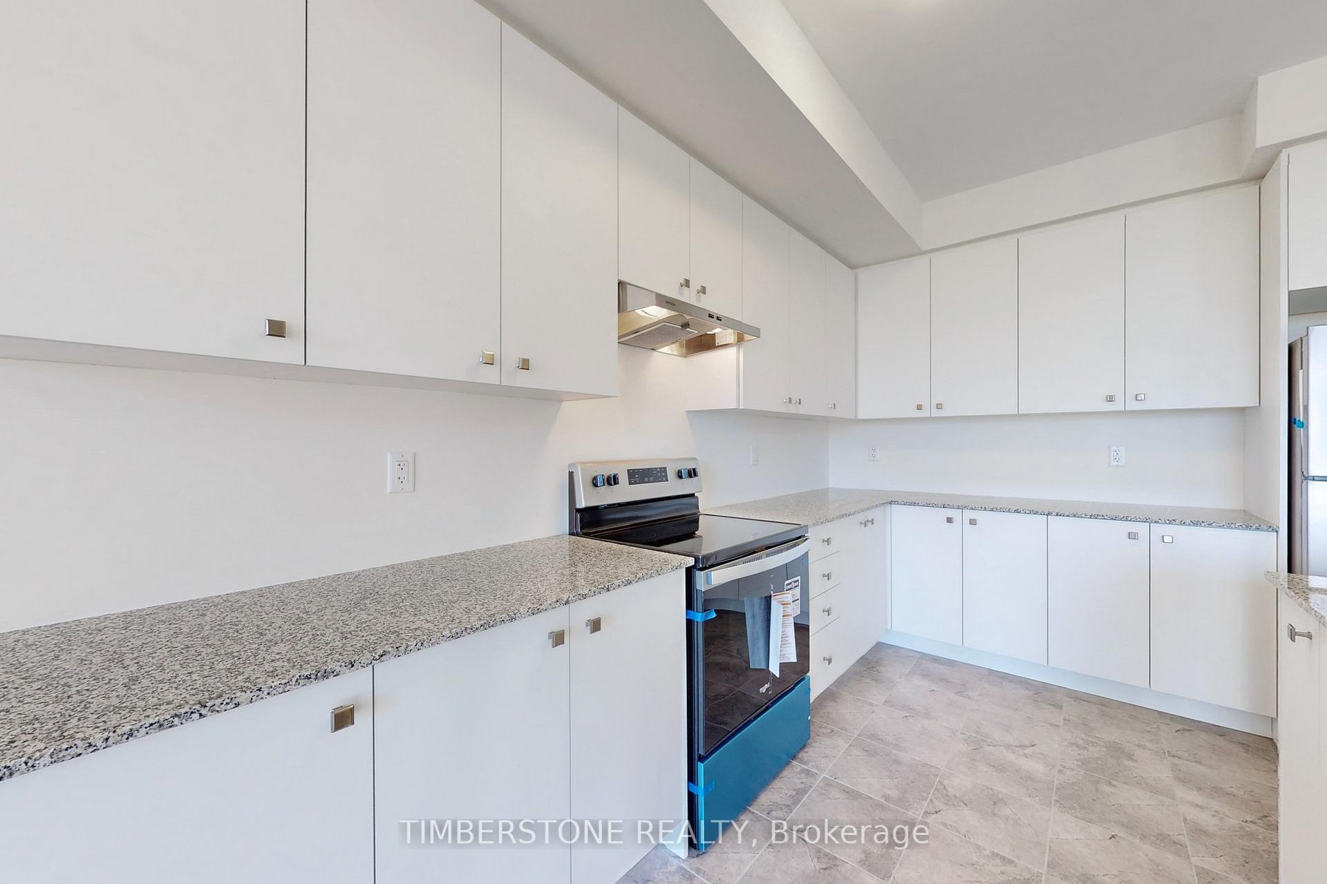 Photo 15 of 2605 Hibiscus Drive, Pickering, Rural Pickering — HOMEH
