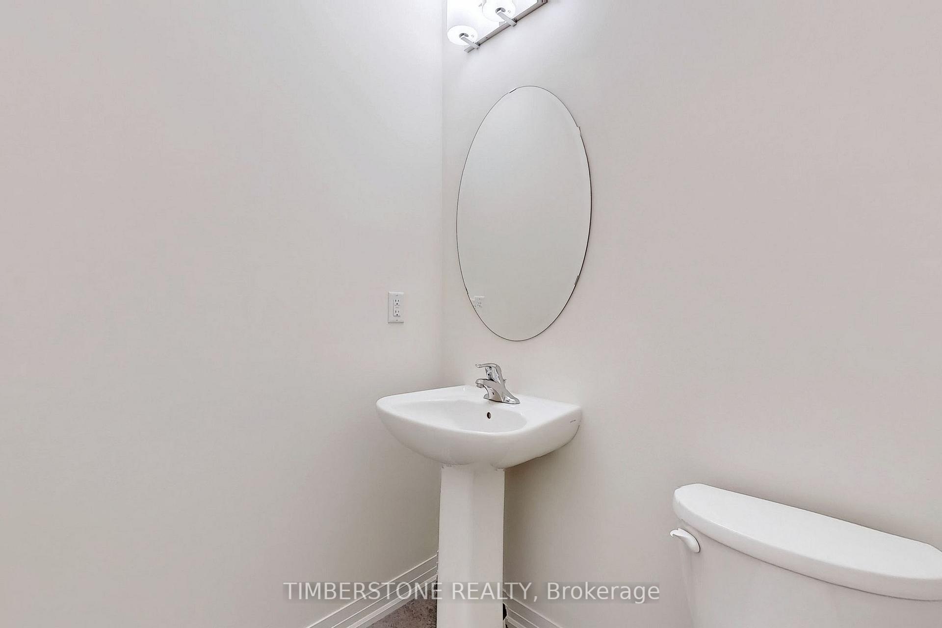 Photo 16 of 2605 Hibiscus Drive, Pickering, Rural Pickering — HOMEH