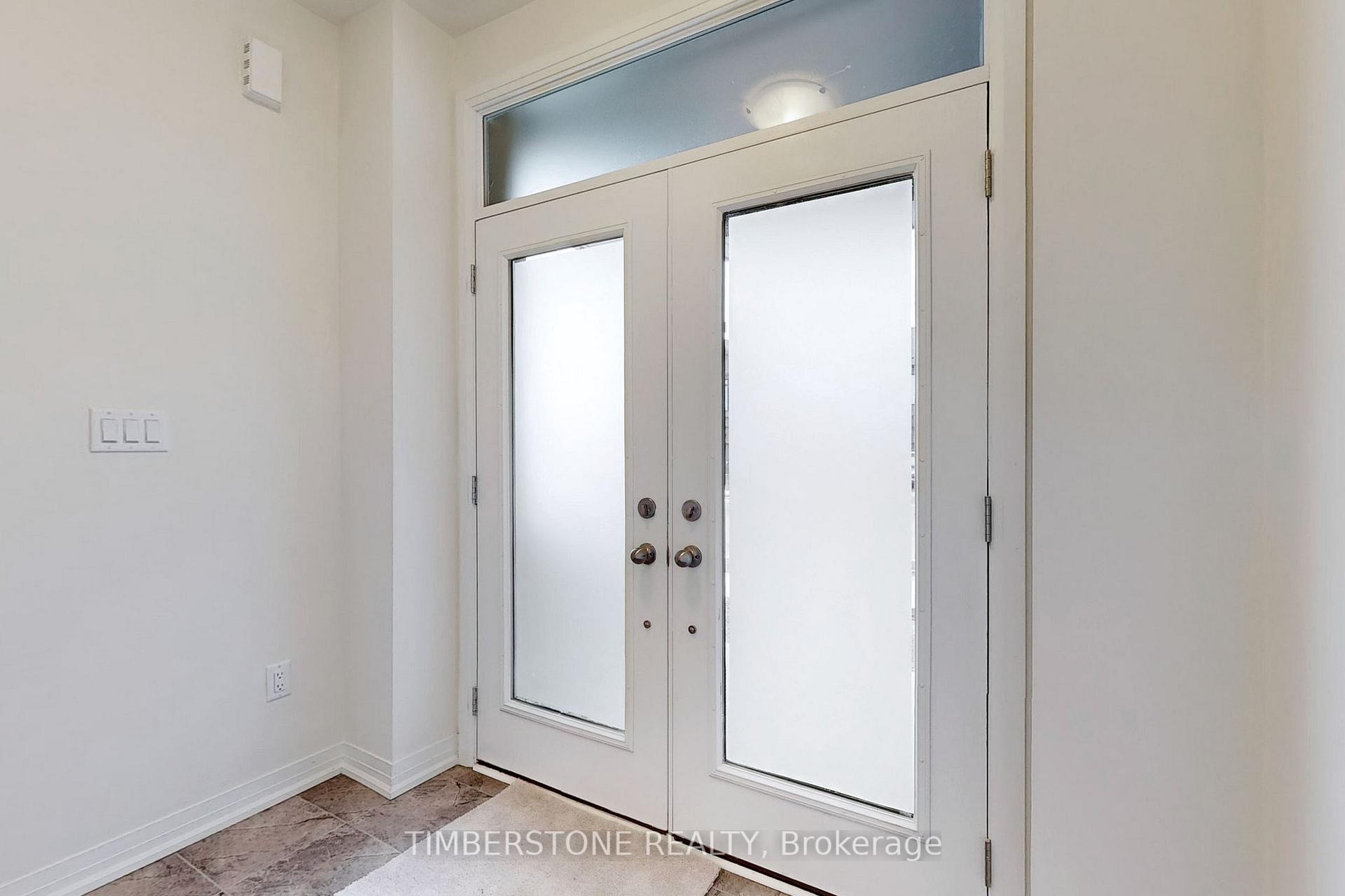 Photo 17 of 2605 Hibiscus Drive, Pickering, Rural Pickering — HOMEH