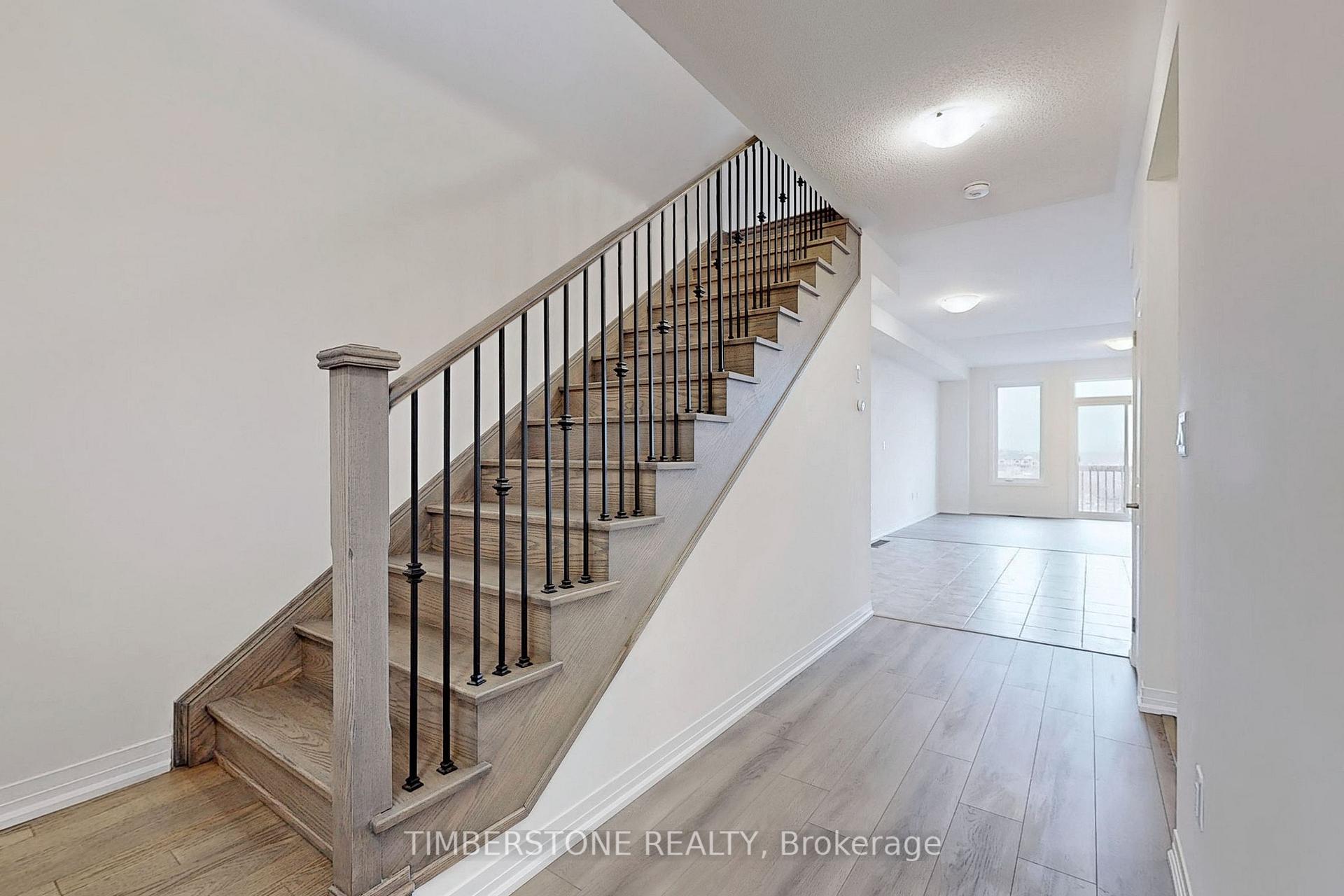 Photo 18 of 2605 Hibiscus Drive, Pickering, Rural Pickering — HOMEH