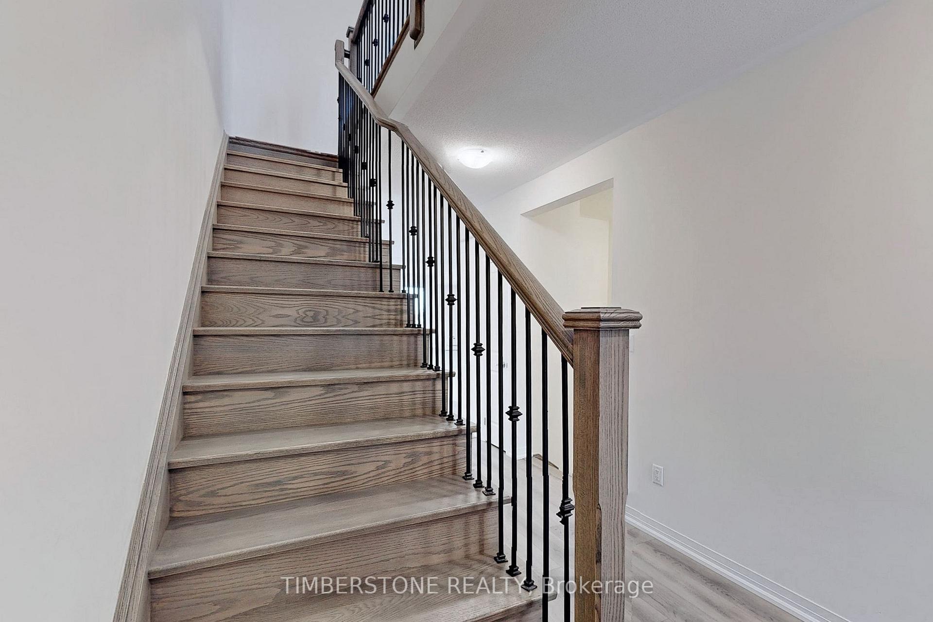 Photo 19 of 2605 Hibiscus Drive, Pickering, Rural Pickering — HOMEH