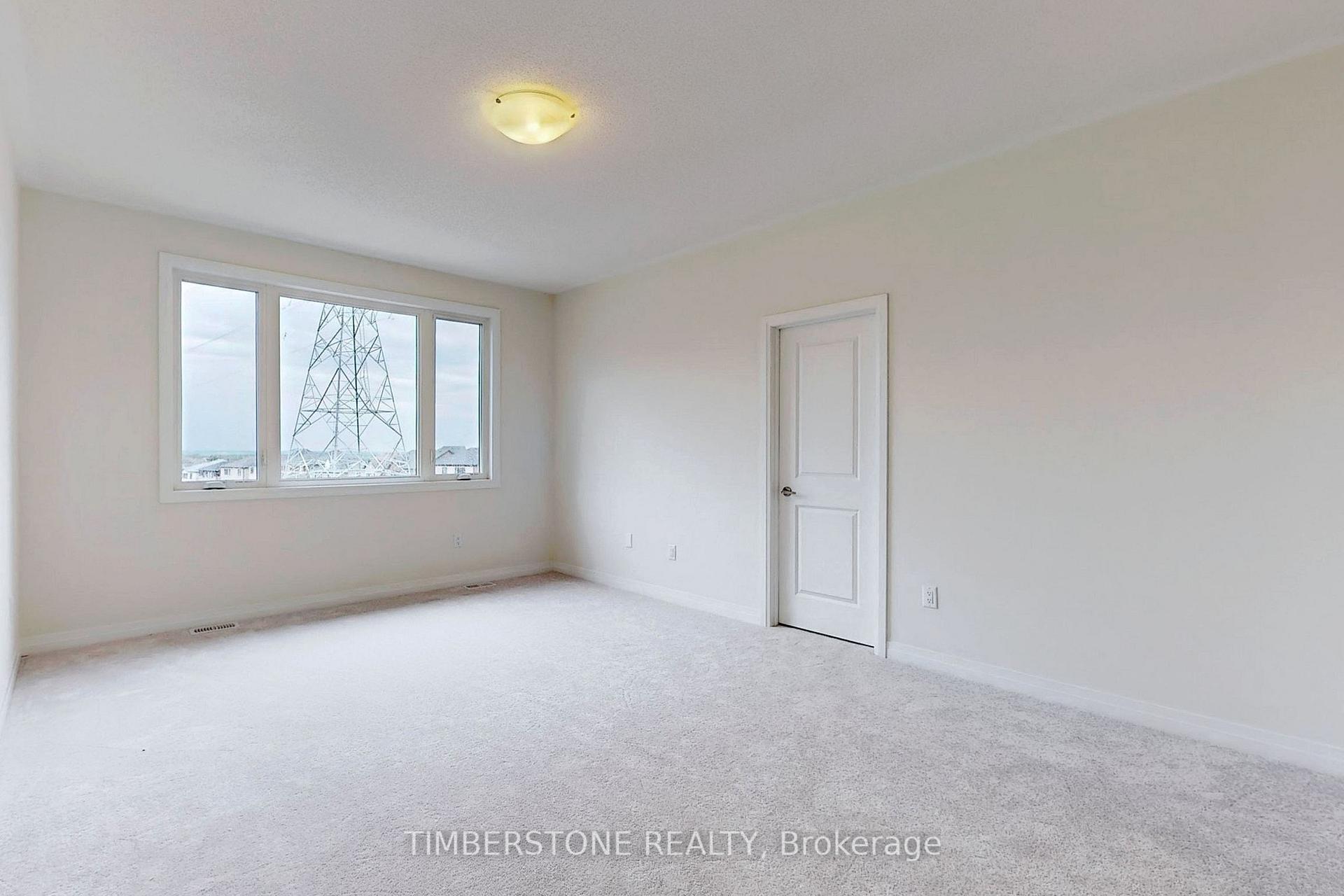 Photo 20 of 2605 Hibiscus Drive, Pickering, Rural Pickering — HOMEH