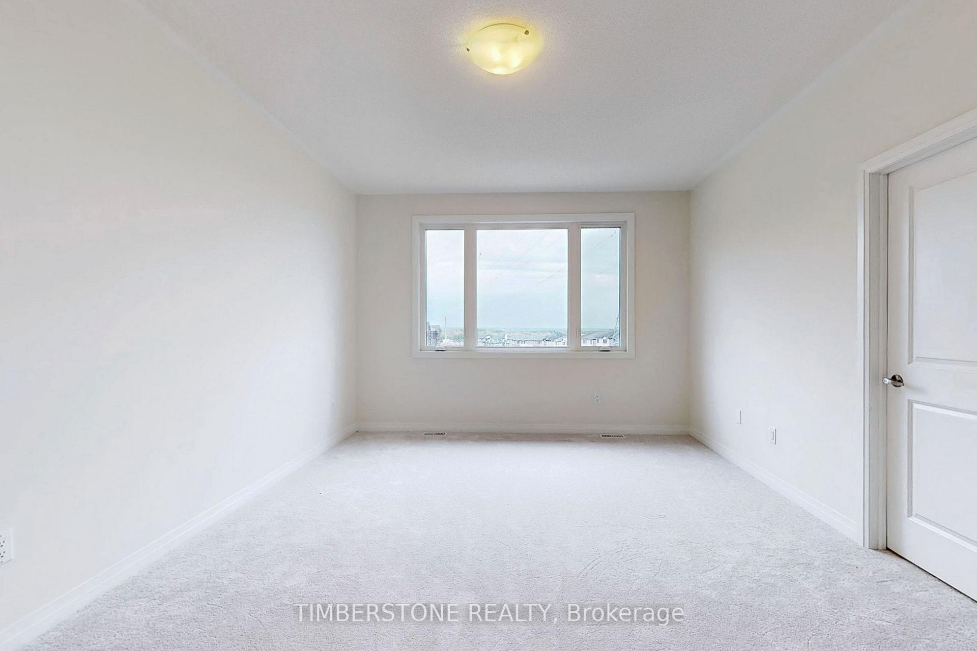 Photo 21 of 2605 Hibiscus Drive, Pickering, Rural Pickering — HOMEH